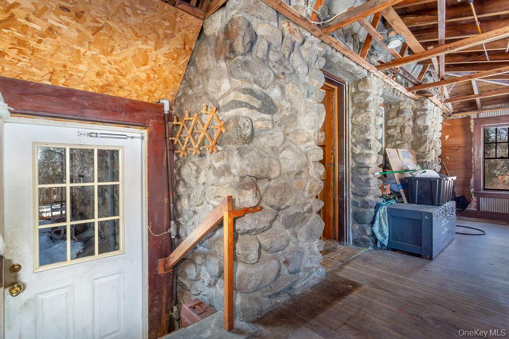 #16 photo, 530 Chase Road, Yorktown Heights , NY 10598