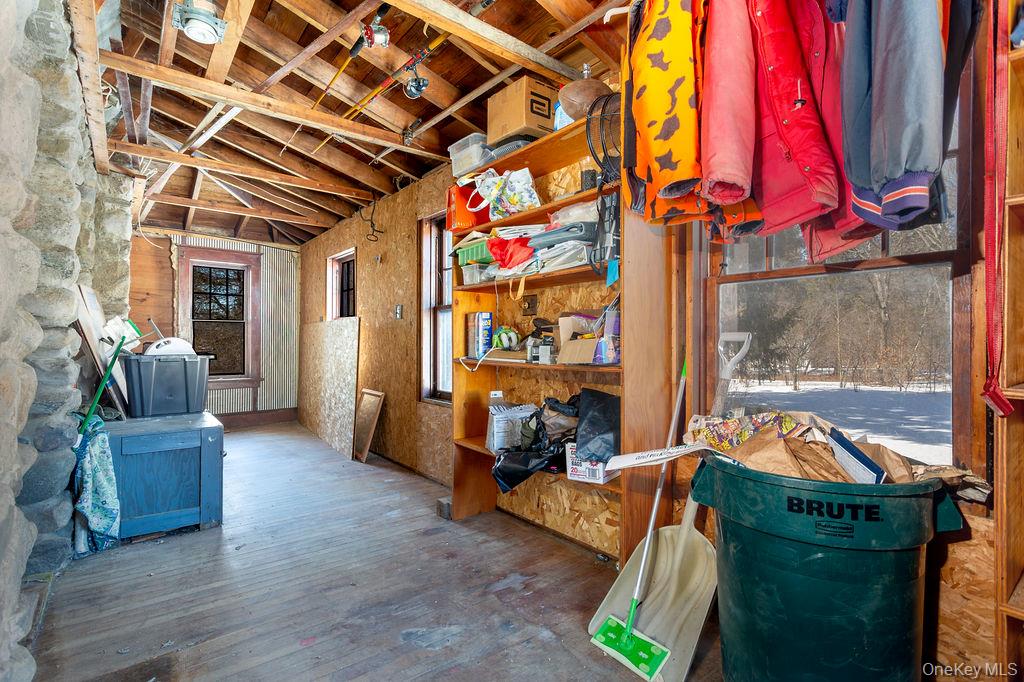 #17 photo, 530 Chase Road, Yorktown Heights , NY 10598