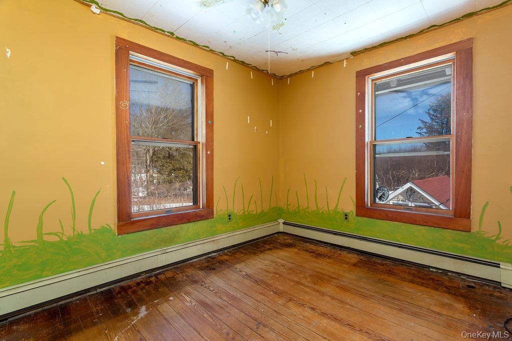 #18 photo, 530 Chase Road, Yorktown Heights , NY 10598