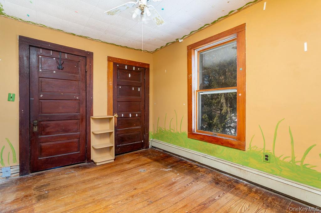 #19 photo, 530 Chase Road, Yorktown Heights , NY 10598