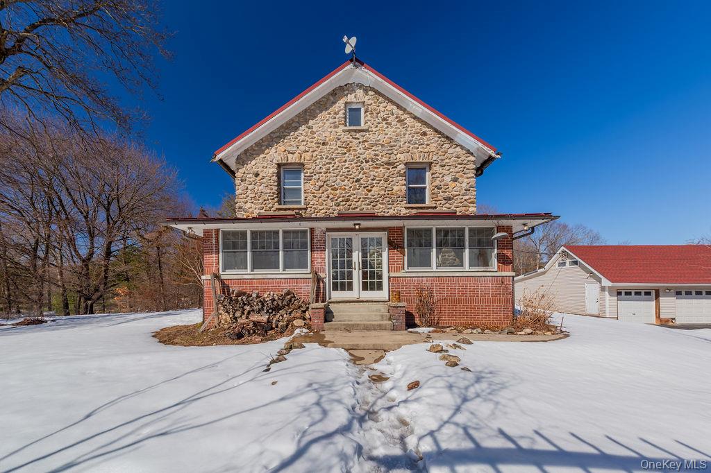 #2 photo, 530 Chase Road, Yorktown Heights , NY 10598