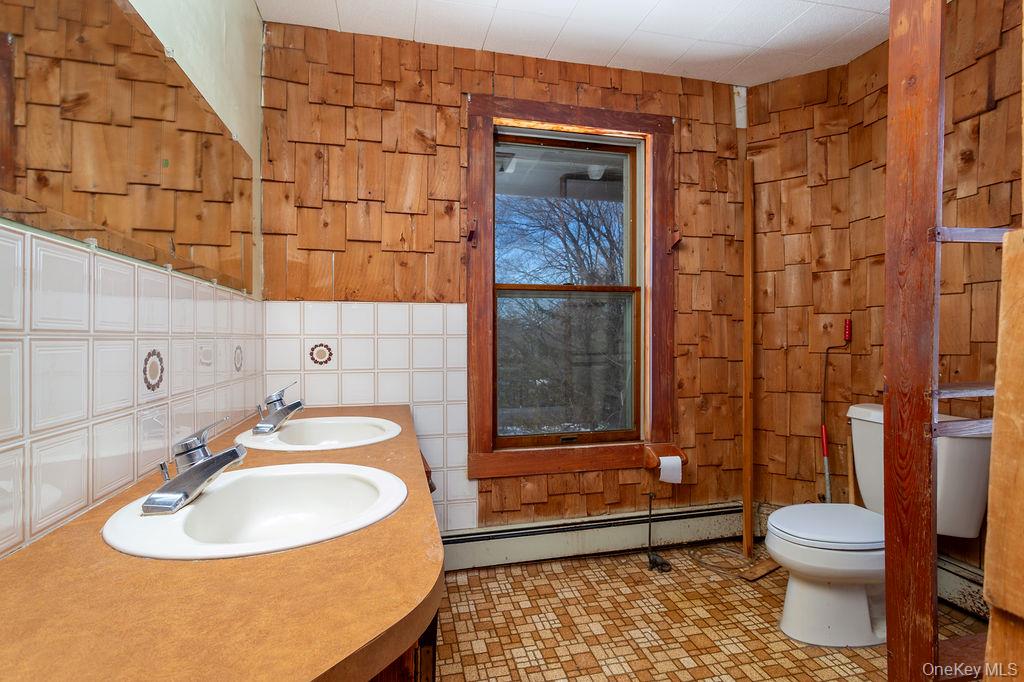 #20 photo, 530 Chase Road, Yorktown Heights , NY 10598