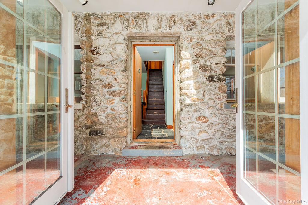 #3 photo, 530 Chase Road, Yorktown Heights , NY 10598