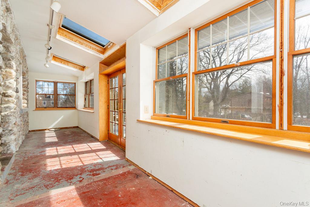 #4 photo, 530 Chase Road, Yorktown Heights , NY 10598