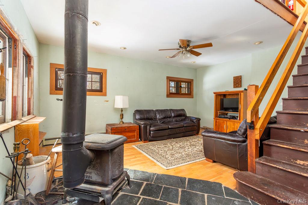 #6 photo, 530 Chase Road, Yorktown Heights , NY 10598