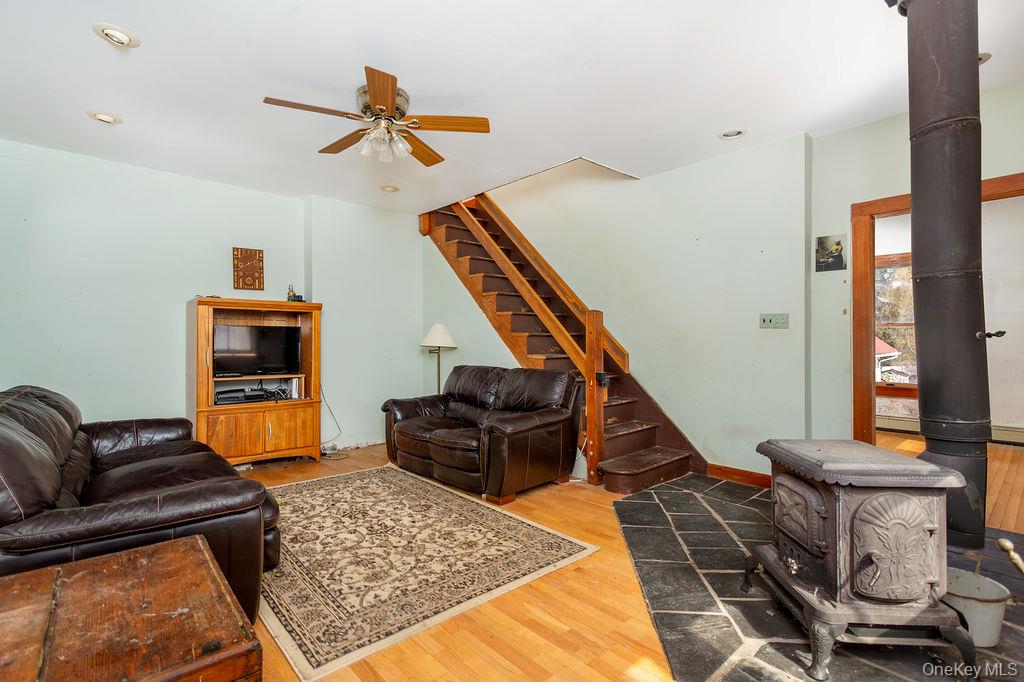 #7 photo, 530 Chase Road, Yorktown Heights , NY 10598