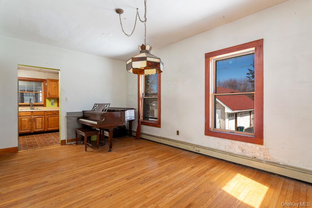 #9 photo, 530 Chase Road, Yorktown Heights , NY 10598