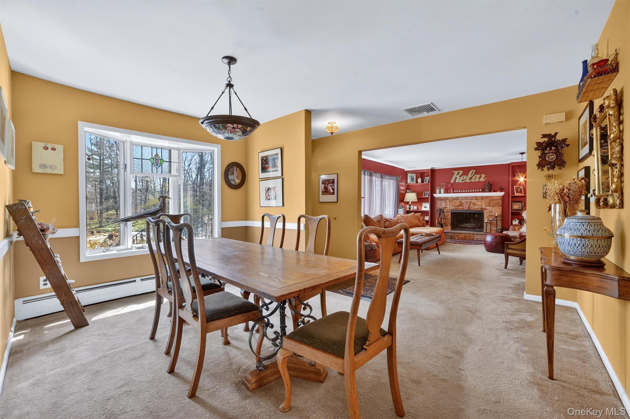 #10 photo, 50 Furnace Brook Drive, Cortlandt Manor , NY 10567