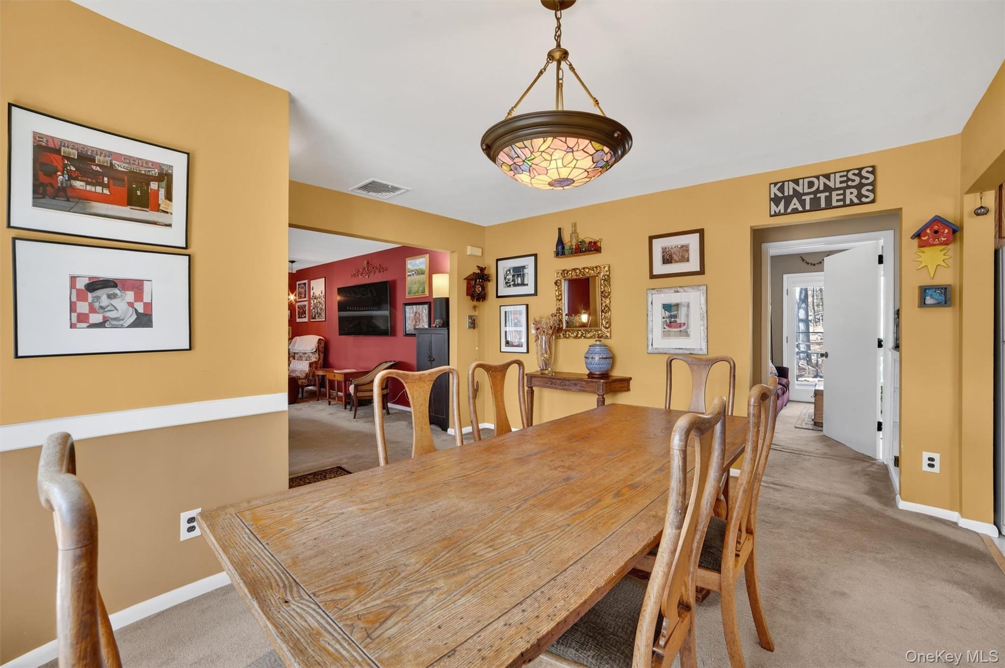 #11 photo, 50 Furnace Brook Drive, Cortlandt Manor , NY 10567