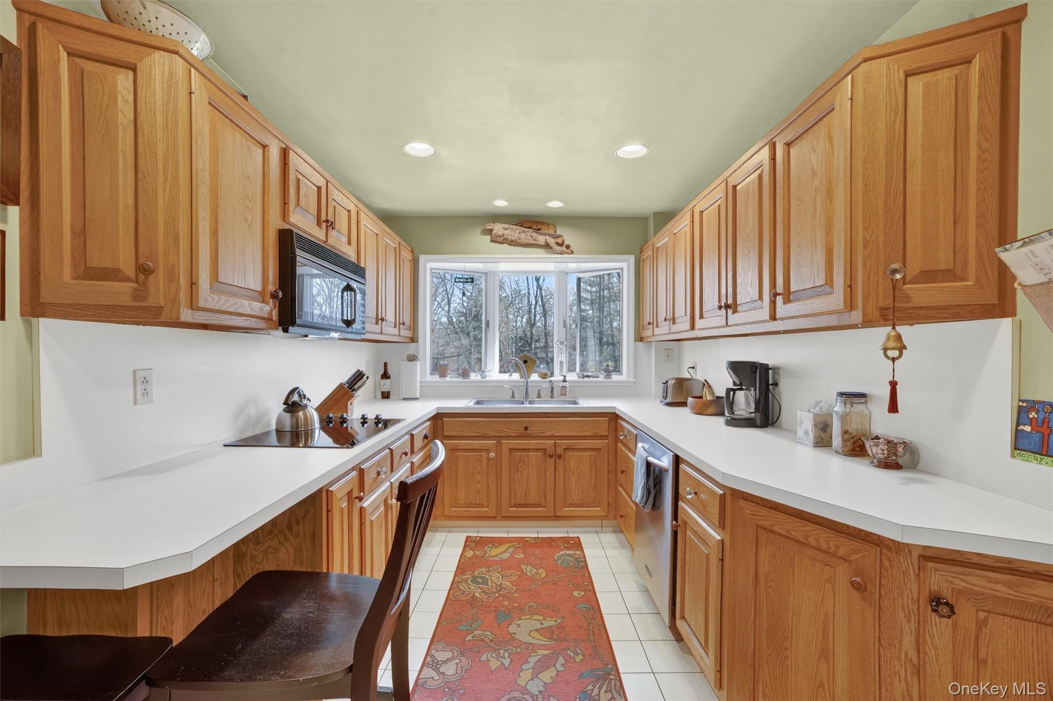 #12 photo, 50 Furnace Brook Drive, Cortlandt Manor , NY 10567