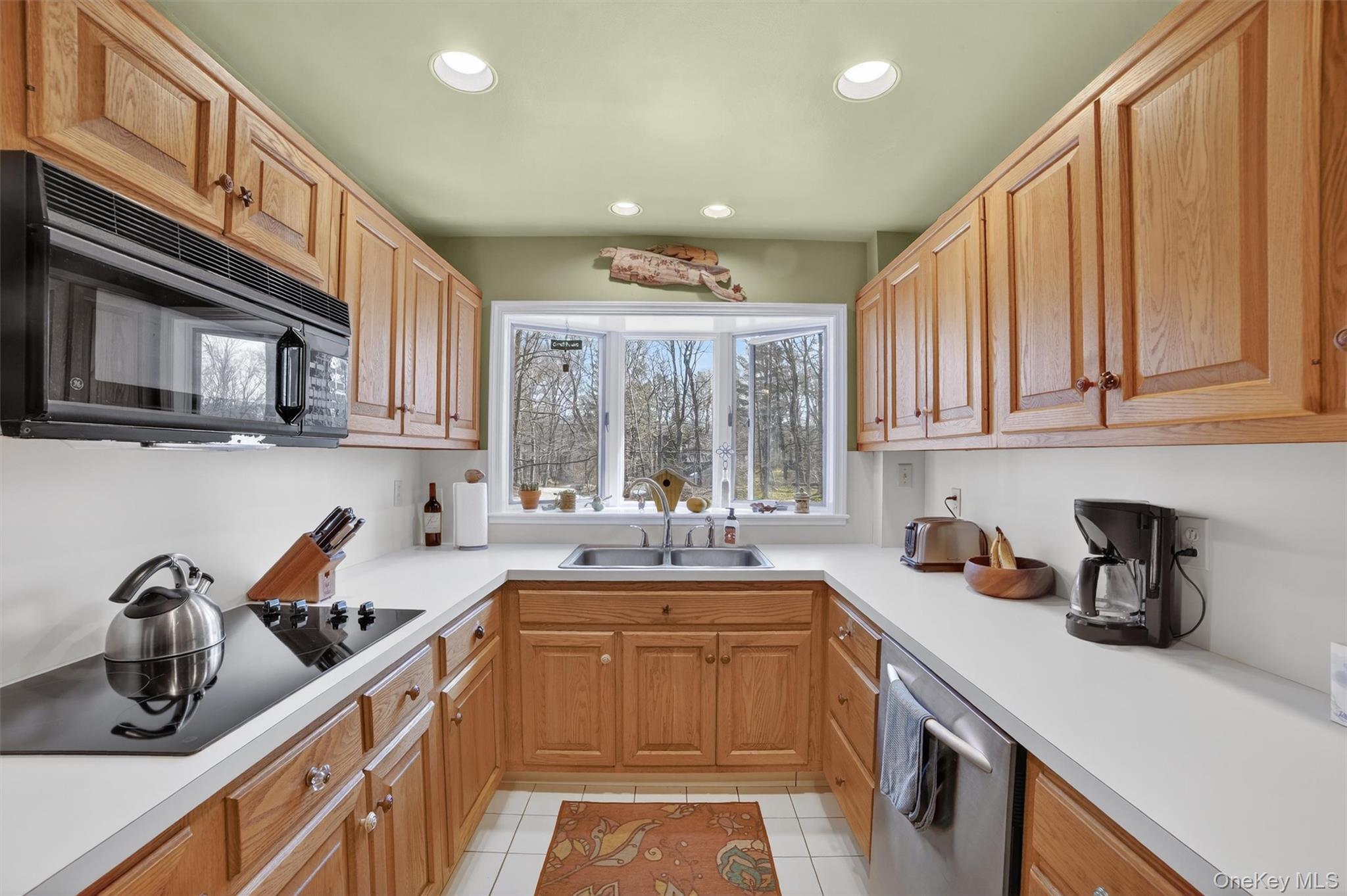 #13 photo, 50 Furnace Brook Drive, Cortlandt Manor , NY 10567