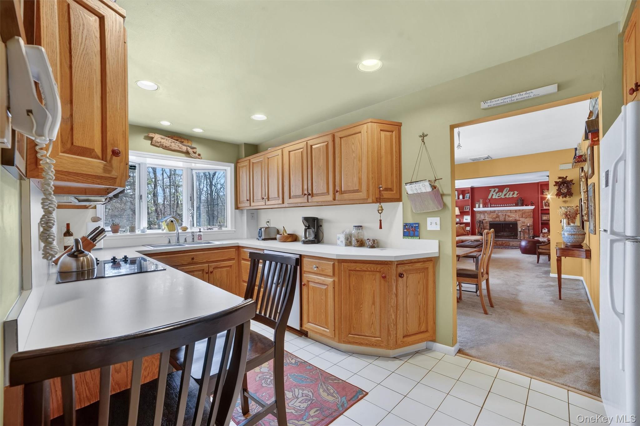 #14 photo, 50 Furnace Brook Drive, Cortlandt Manor , NY 10567