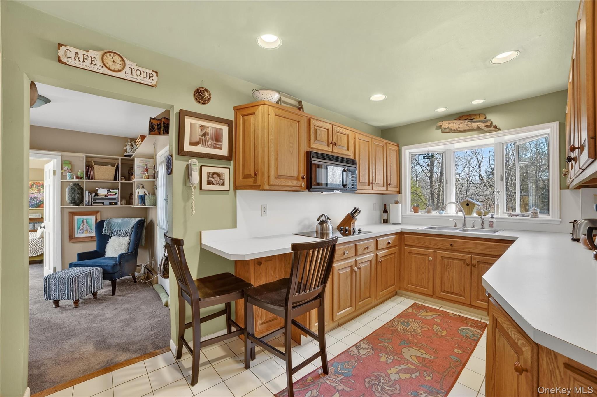 #15 photo, 50 Furnace Brook Drive, Cortlandt Manor , NY 10567