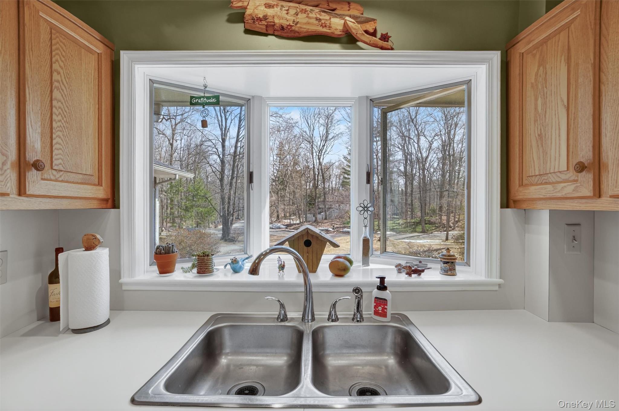 #16 photo, 50 Furnace Brook Drive, Cortlandt Manor , NY 10567