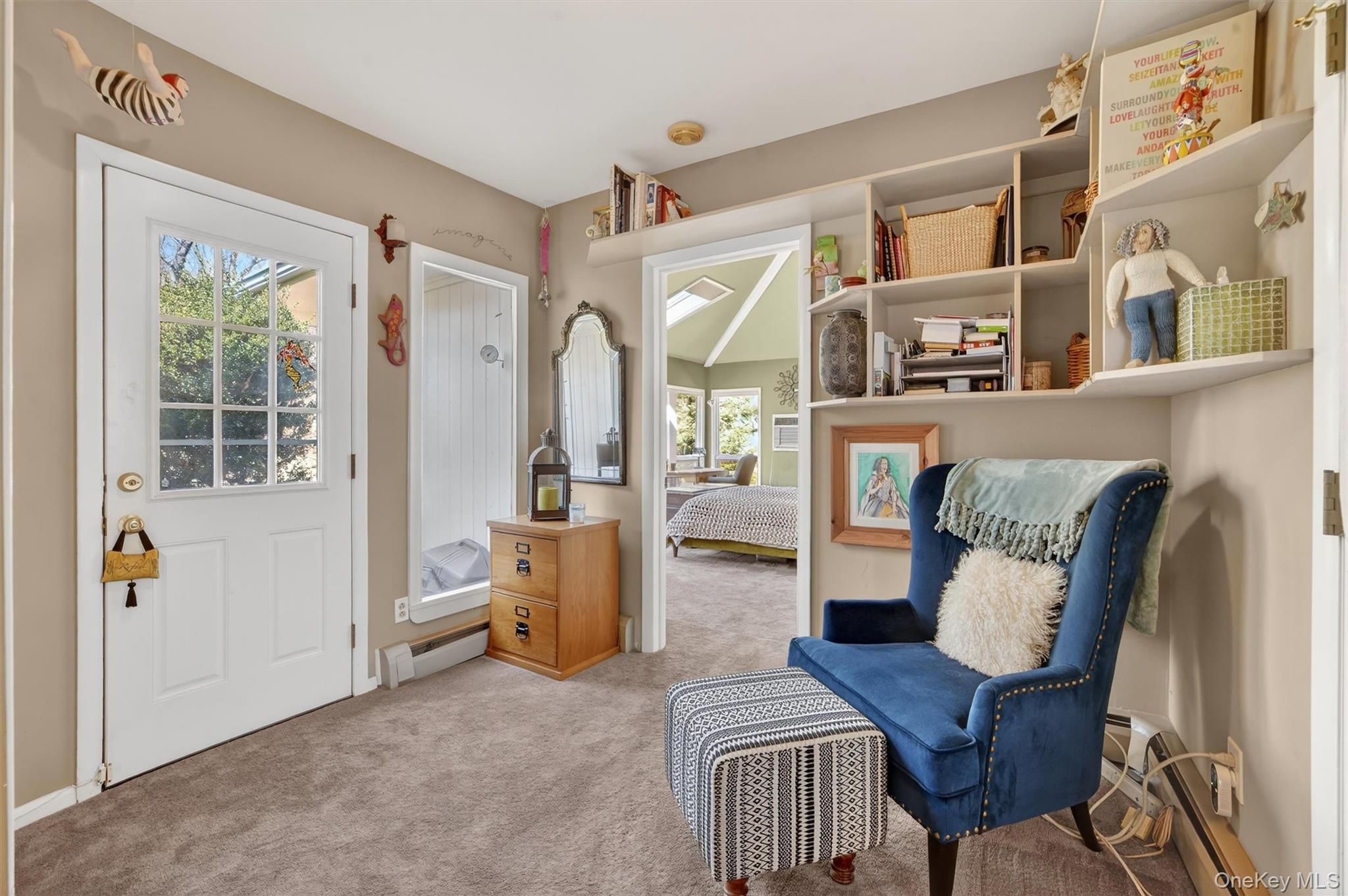 #17 photo, 50 Furnace Brook Drive, Cortlandt Manor , NY 10567