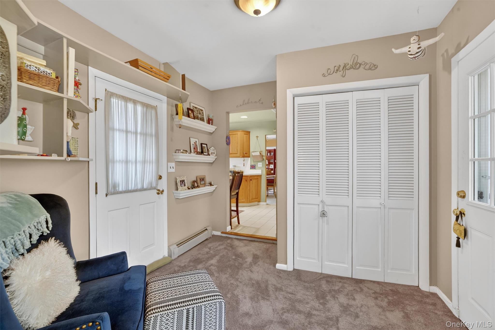 #18 photo, 50 Furnace Brook Drive, Cortlandt Manor , NY 10567