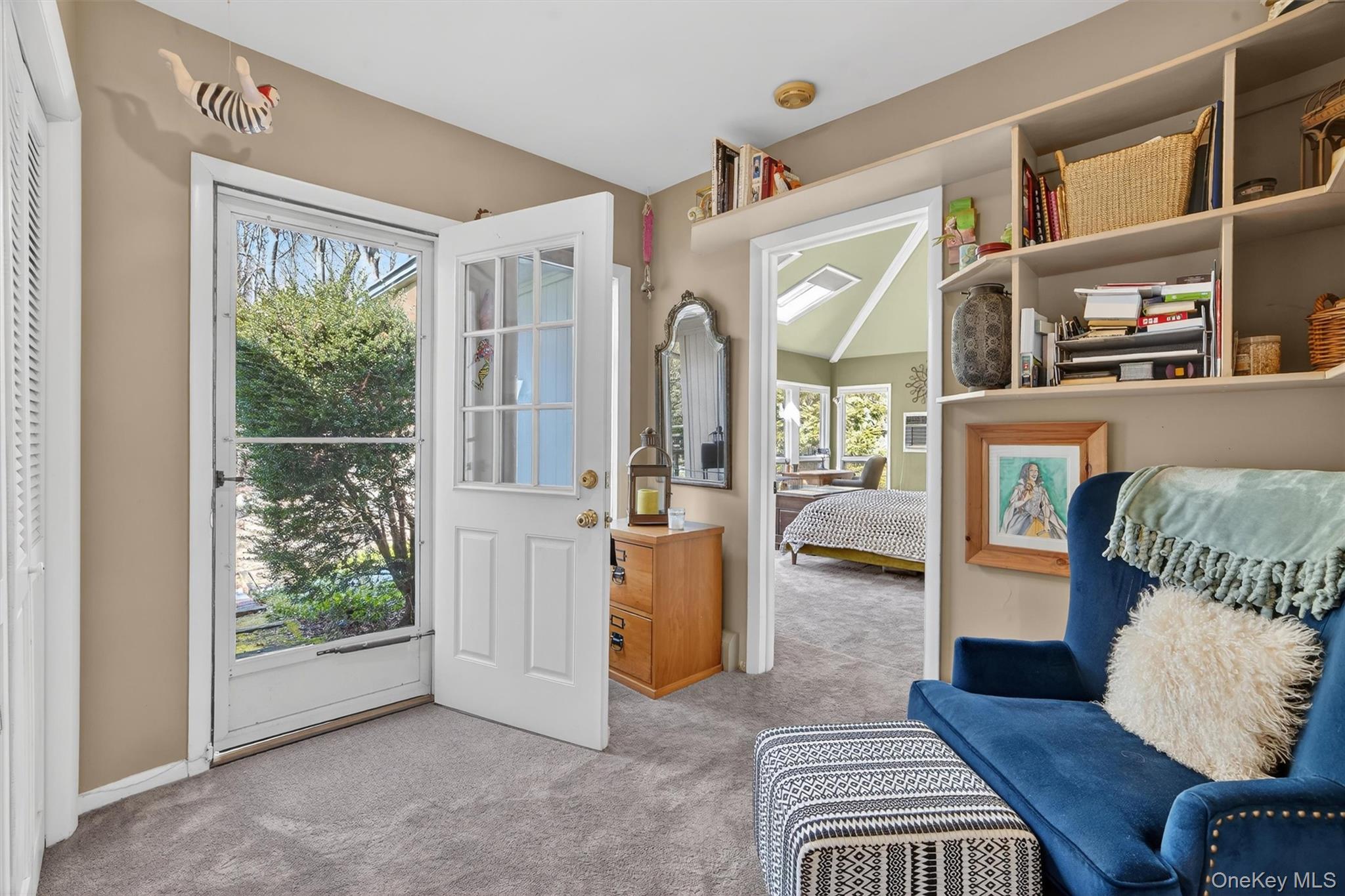 #19 photo, 50 Furnace Brook Drive, Cortlandt Manor , NY 10567