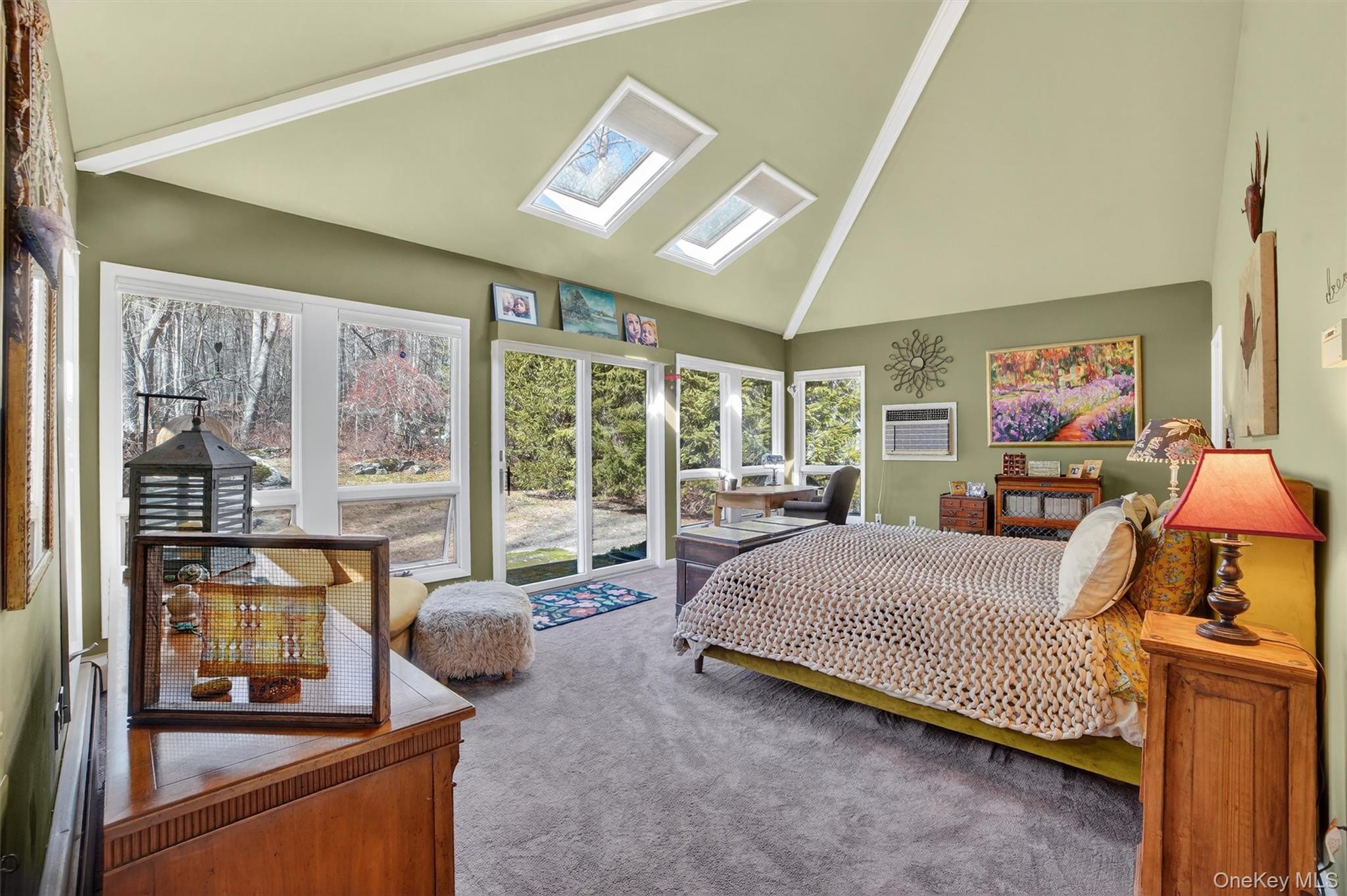 #20 photo, 50 Furnace Brook Drive, Cortlandt Manor , NY 10567