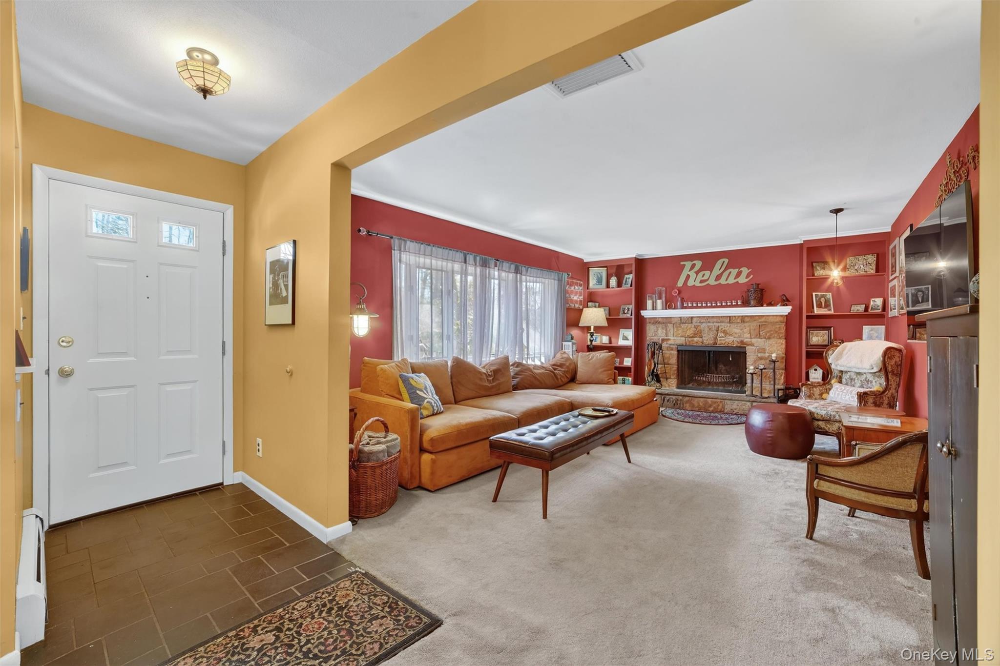 #3 photo, 50 Furnace Brook Drive, Cortlandt Manor , NY 10567