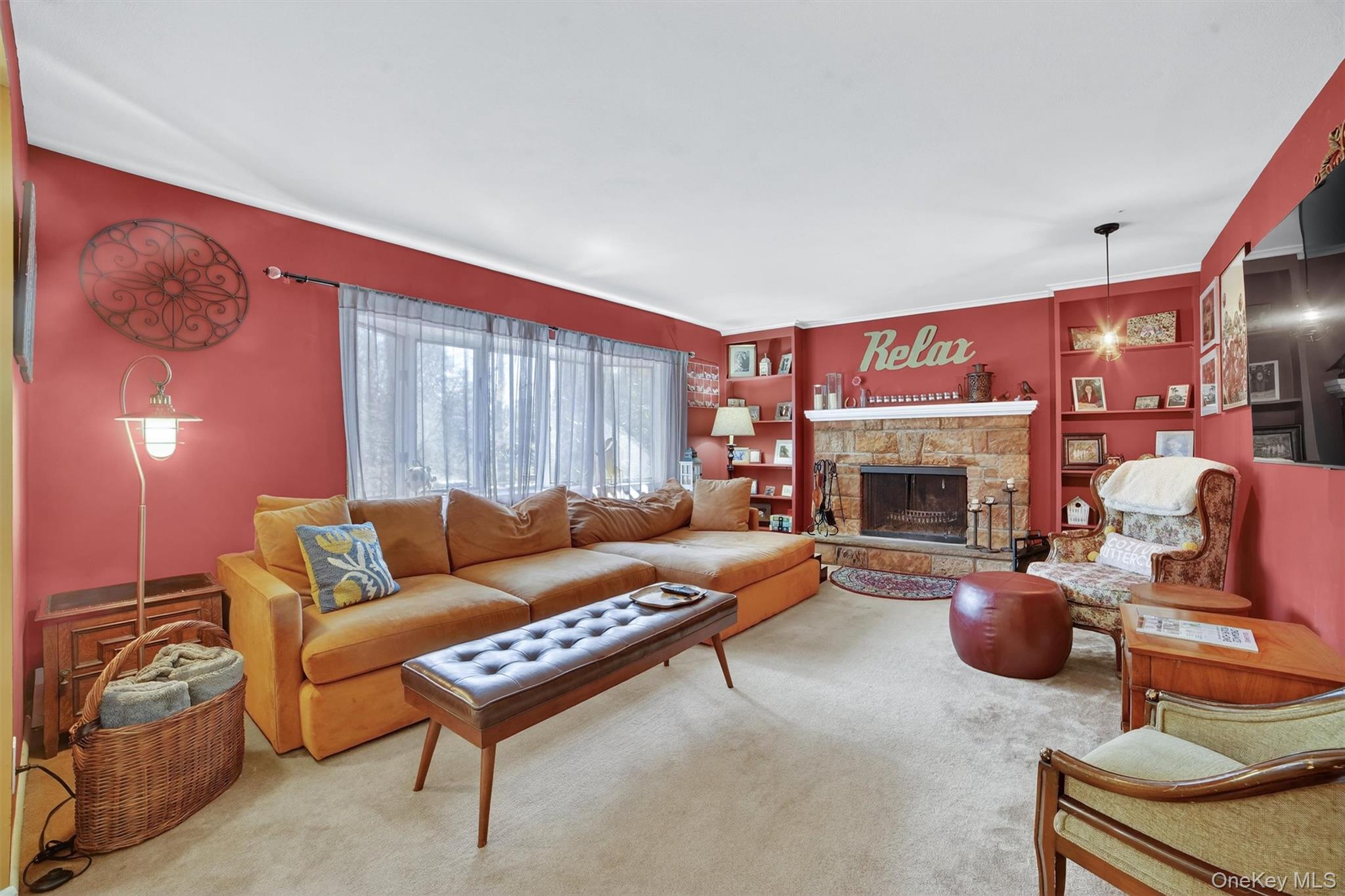 #4 photo, 50 Furnace Brook Drive, Cortlandt Manor , NY 10567