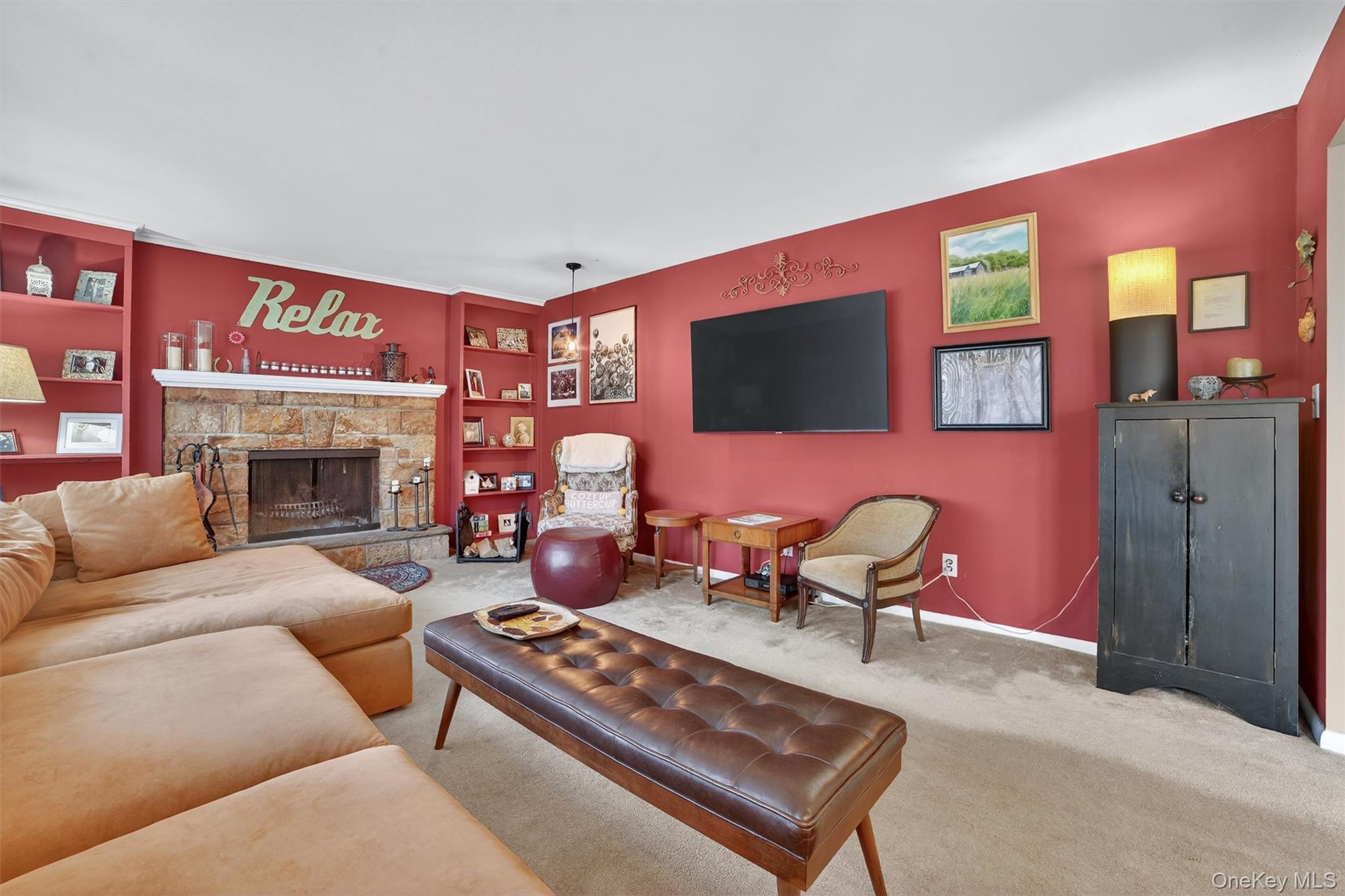 #5 photo, 50 Furnace Brook Drive, Cortlandt Manor , NY 10567