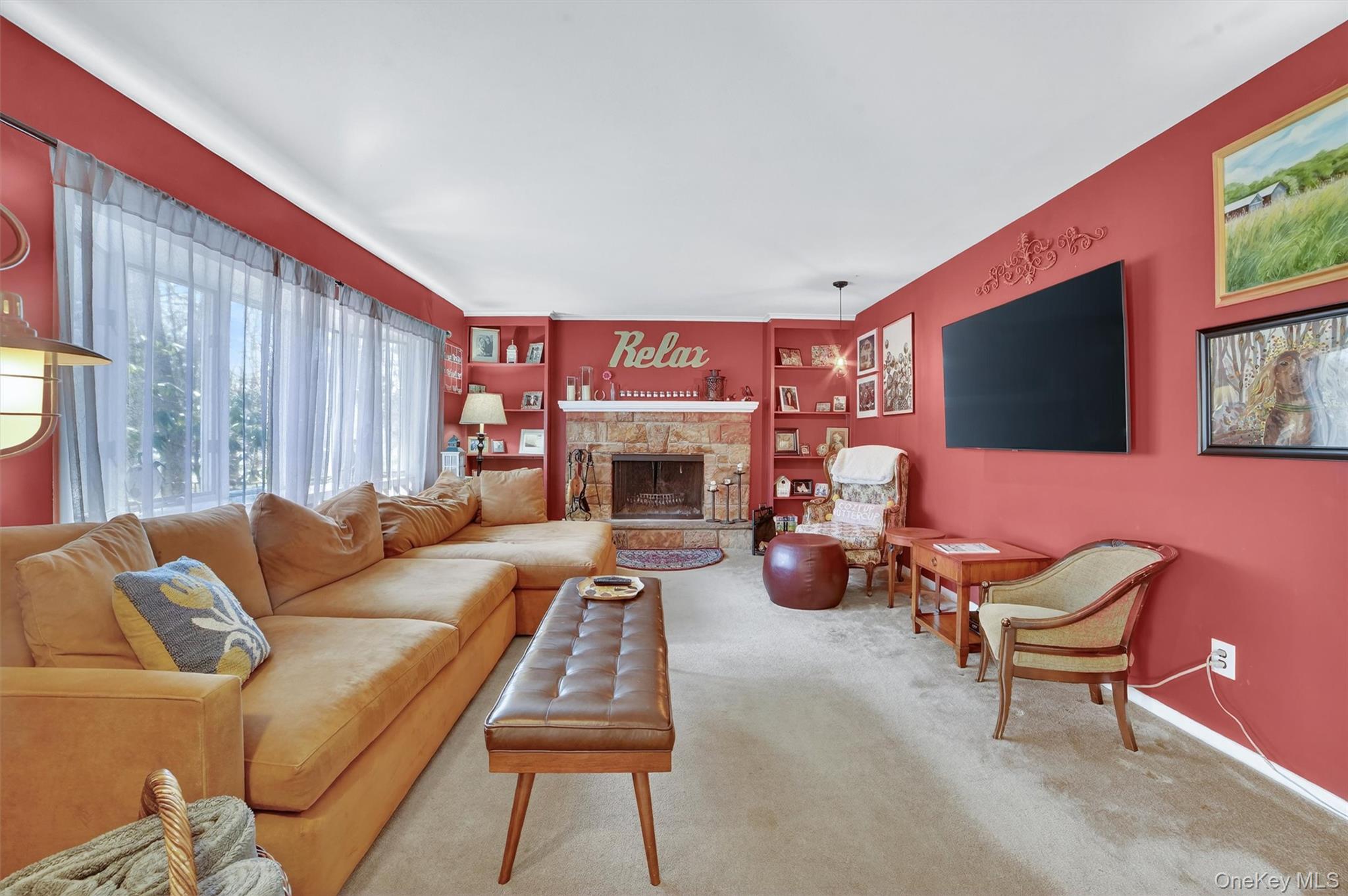 #6 photo, 50 Furnace Brook Drive, Cortlandt Manor , NY 10567