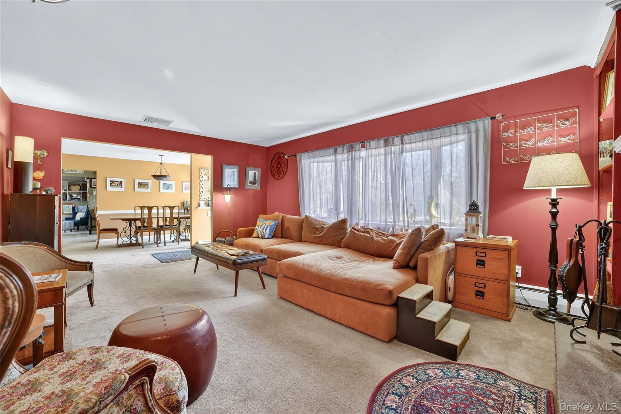 #7 photo, 50 Furnace Brook Drive, Cortlandt Manor , NY 10567