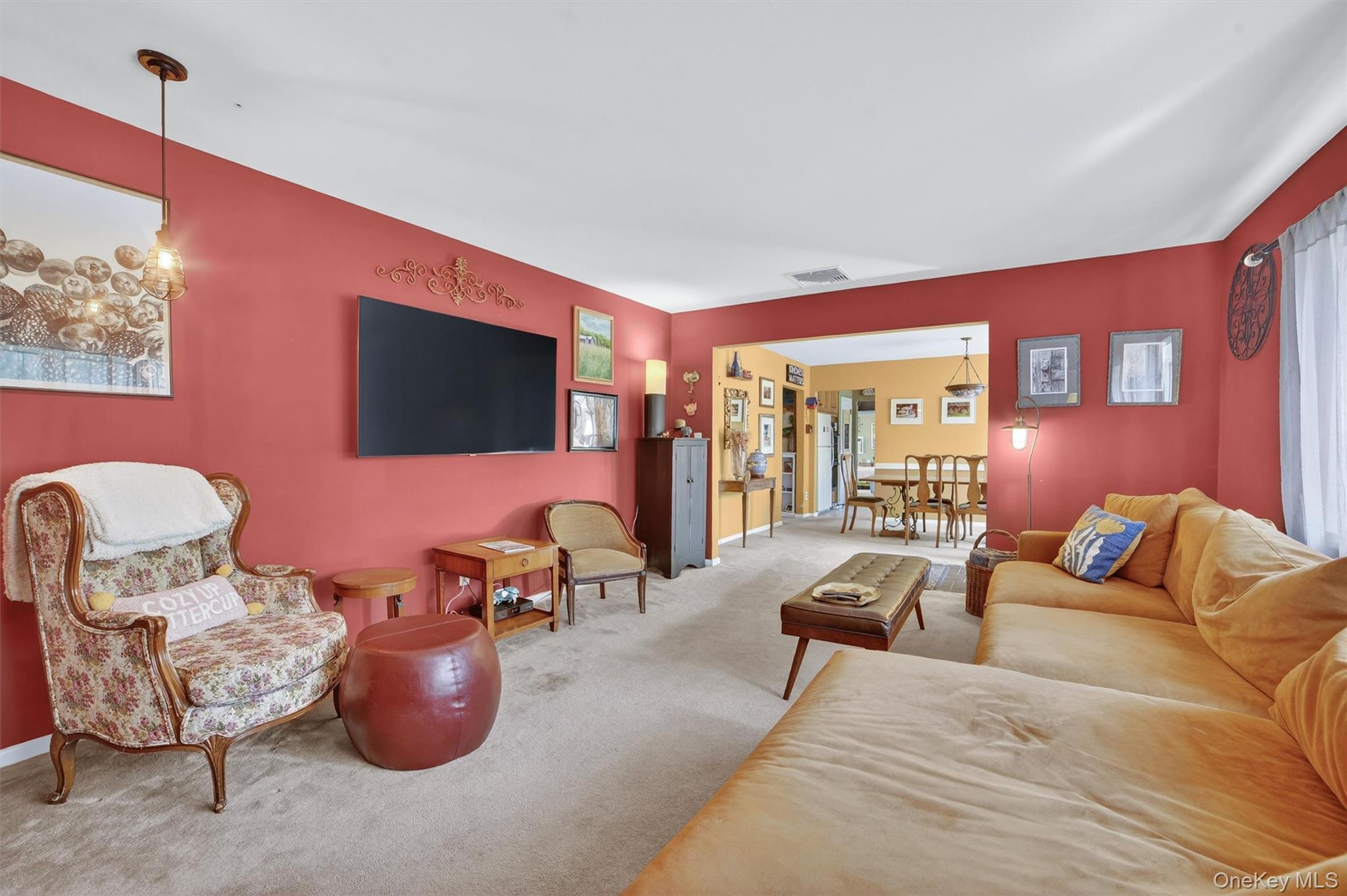 #8 photo, 50 Furnace Brook Drive, Cortlandt Manor , NY 10567