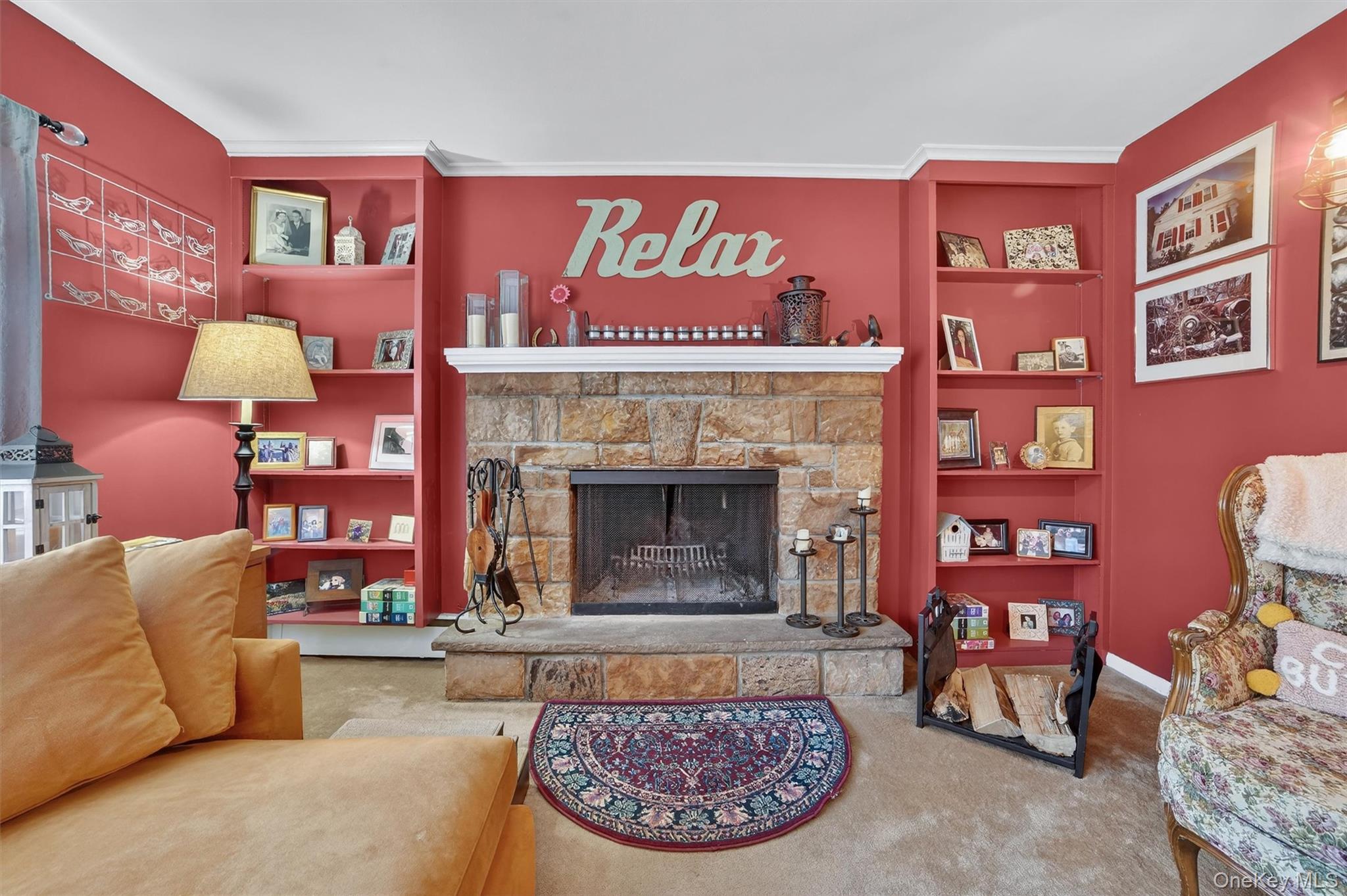 #9 photo, 50 Furnace Brook Drive, Cortlandt Manor , NY 10567