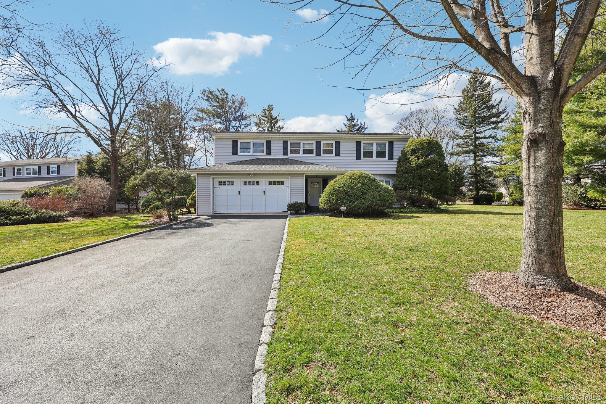 #1 photo, 12 Old Oak Road, Rye Brook , NY 10573