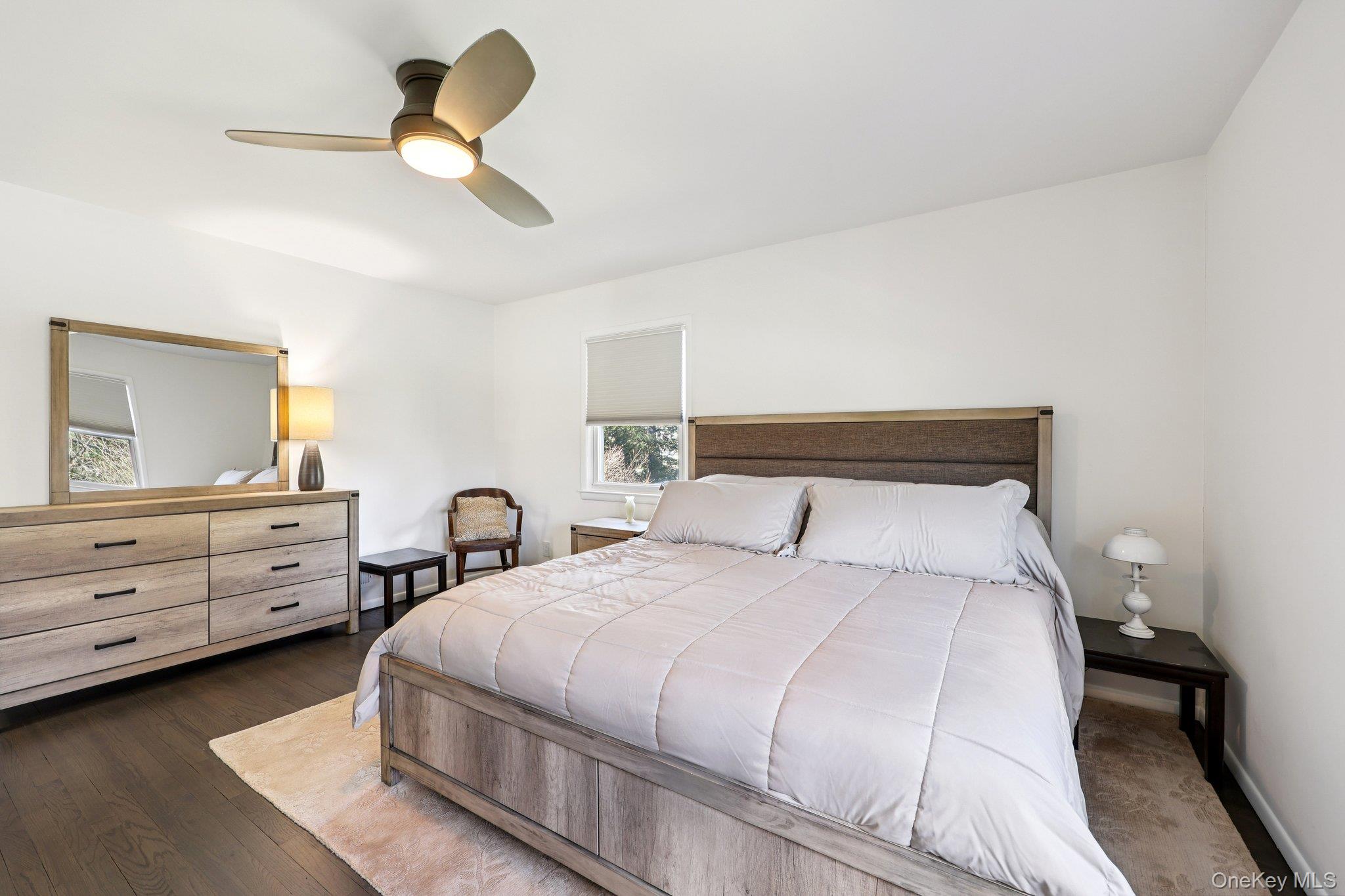 #15 photo, 12 Old Oak Road, Rye Brook , NY 10573