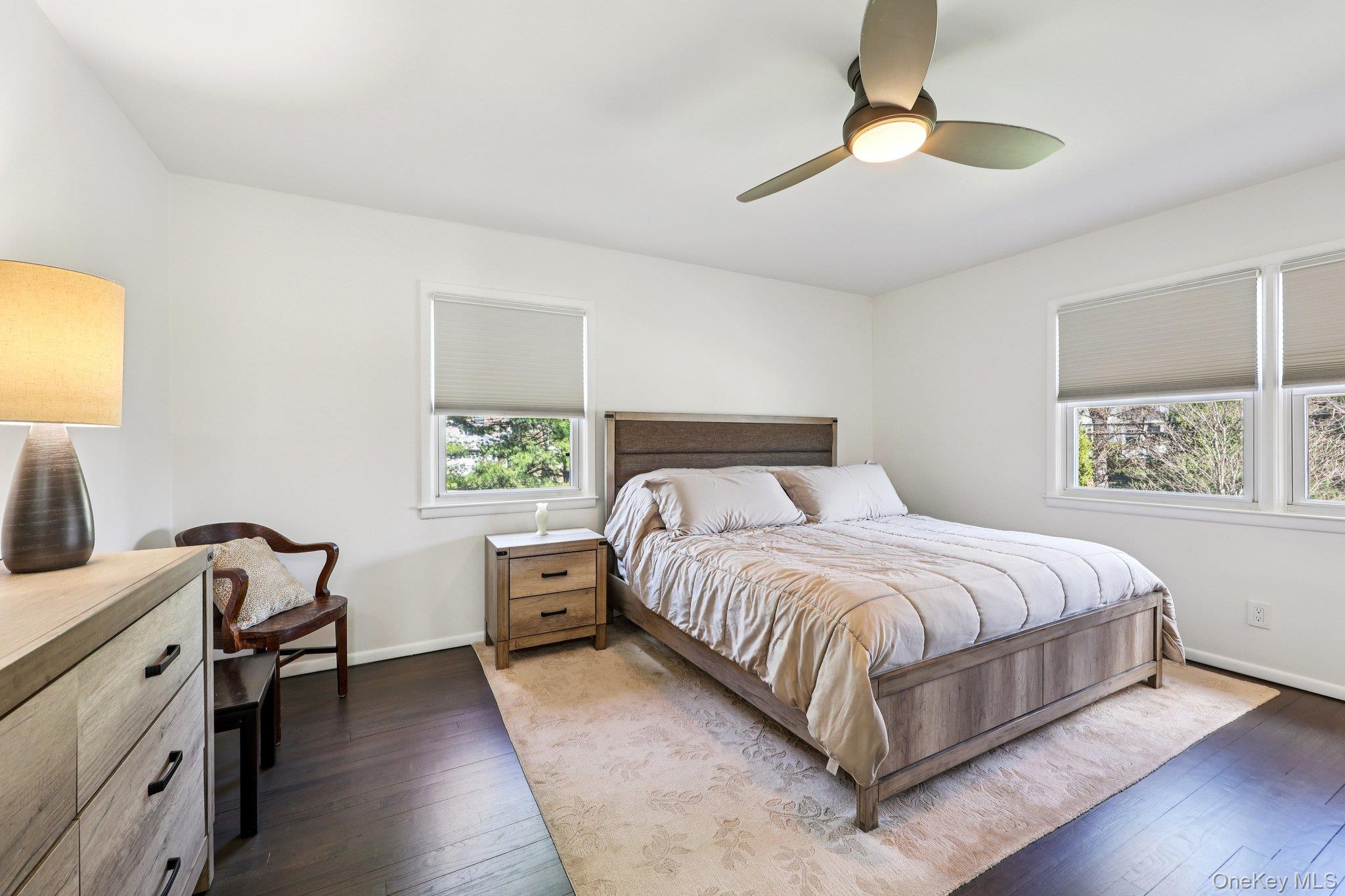 #16 photo, 12 Old Oak Road, Rye Brook , NY 10573