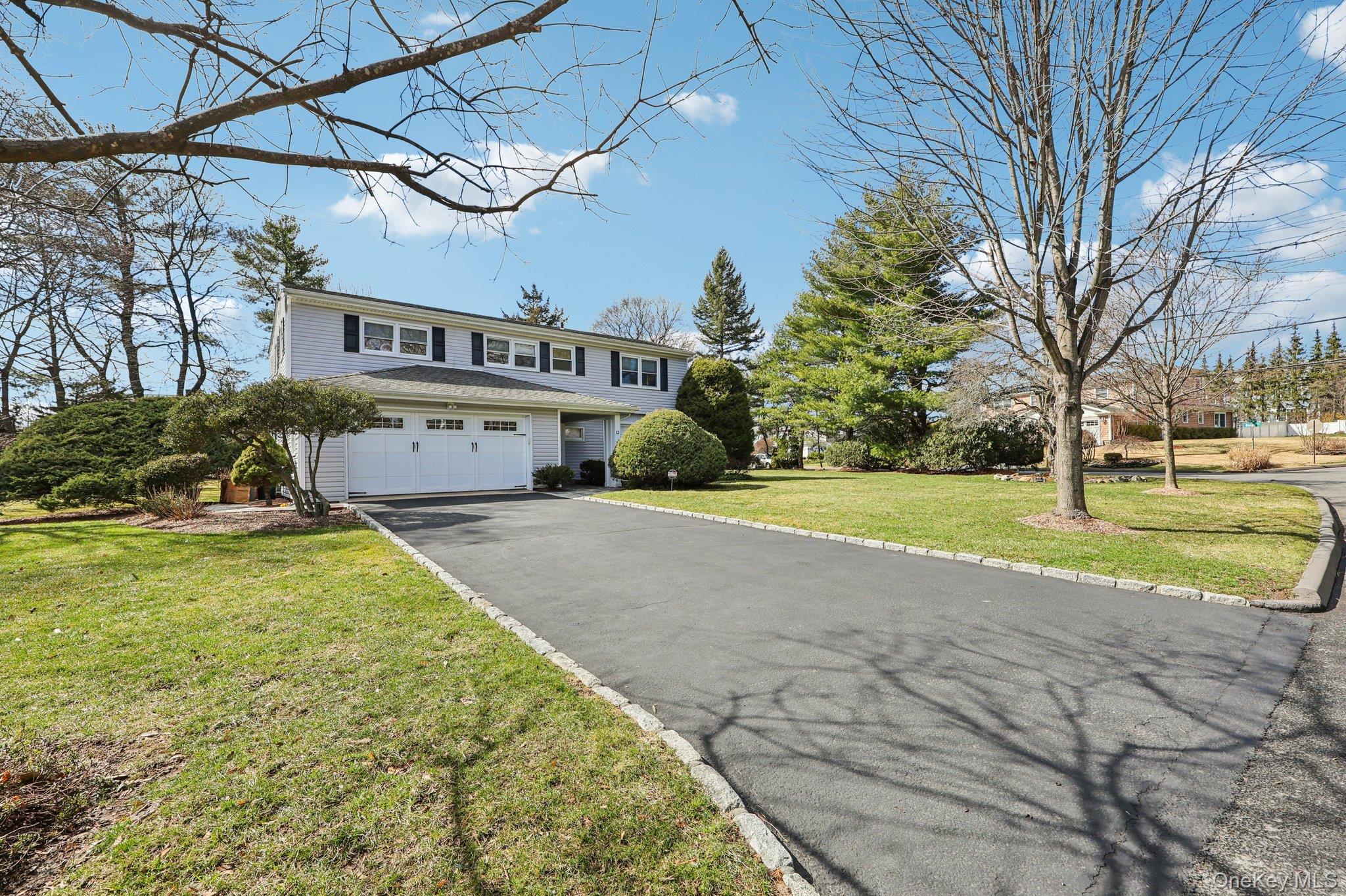 #2 photo, 12 Old Oak Road, Rye Brook , NY 10573