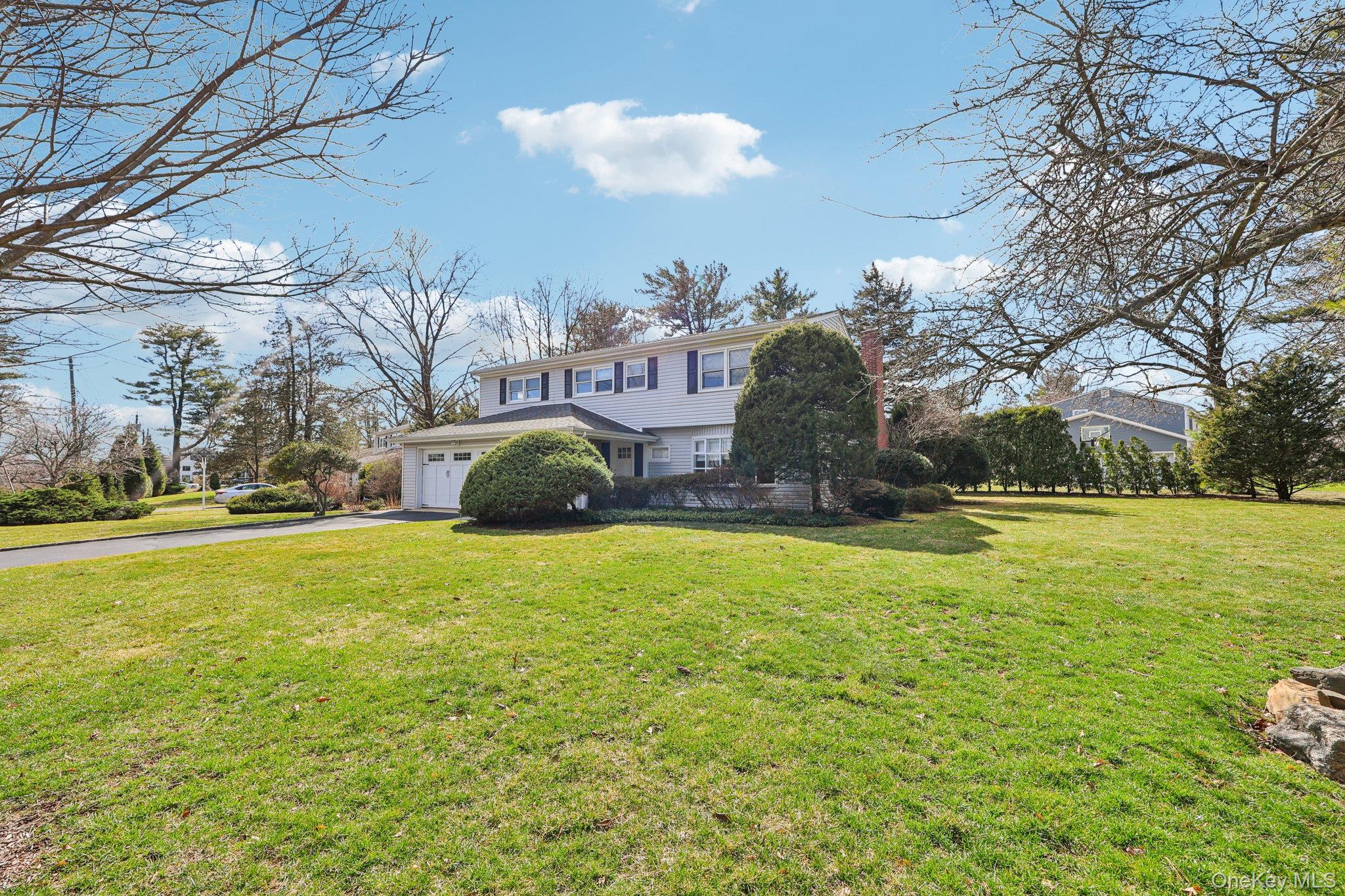 #3 photo, 12 Old Oak Road, Rye Brook , NY 10573