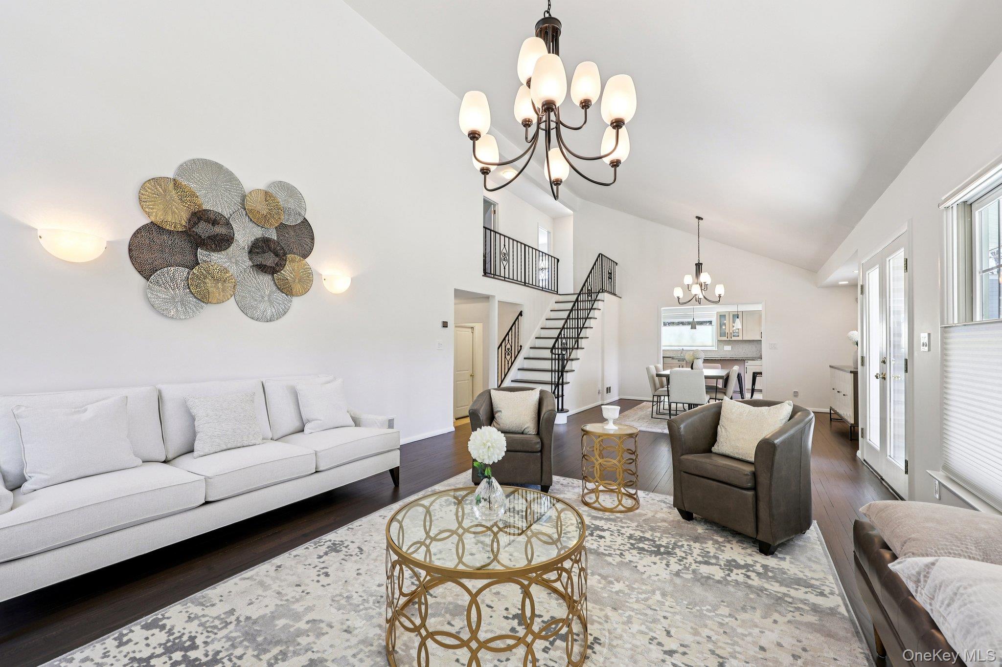 #4 photo, 12 Old Oak Road, Rye Brook , NY 10573