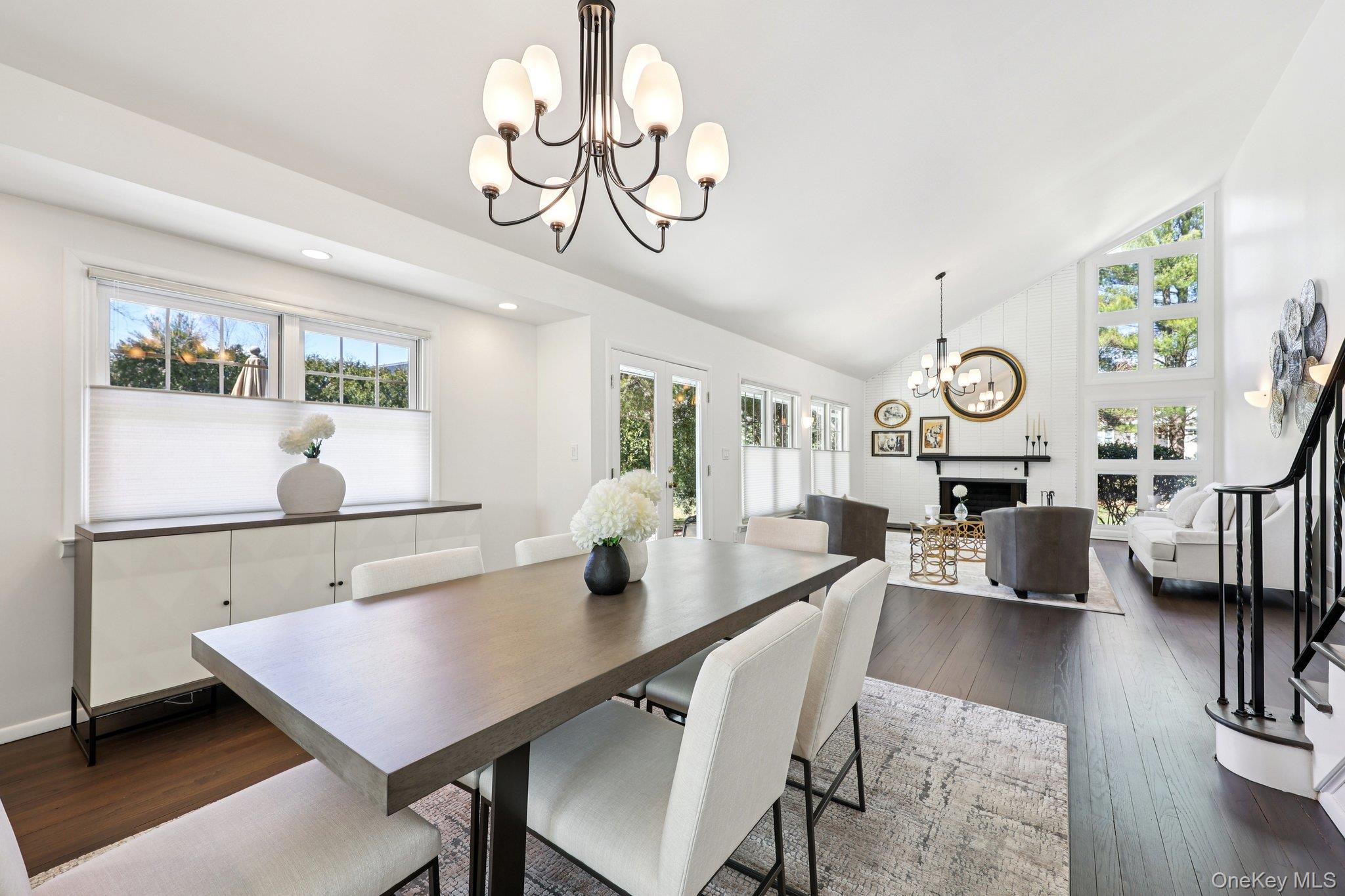 #6 photo, 12 Old Oak Road, Rye Brook , NY 10573