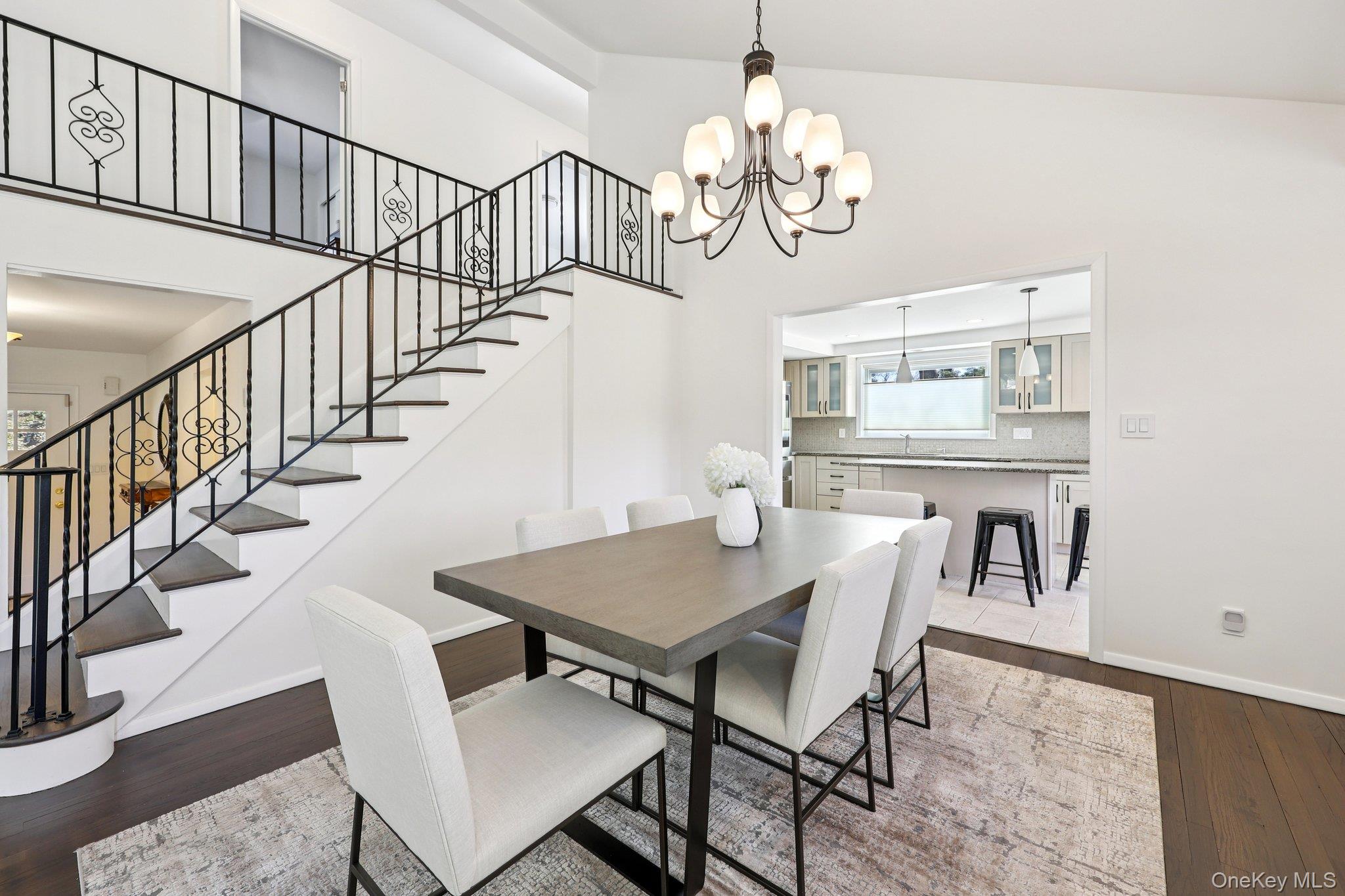 #7 photo, 12 Old Oak Road, Rye Brook , NY 10573