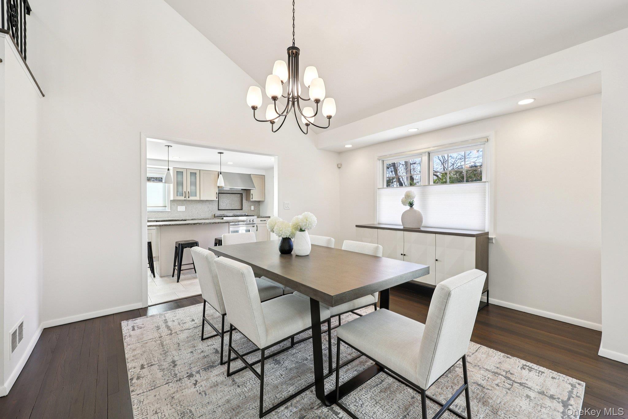 #8 photo, 12 Old Oak Road, Rye Brook , NY 10573