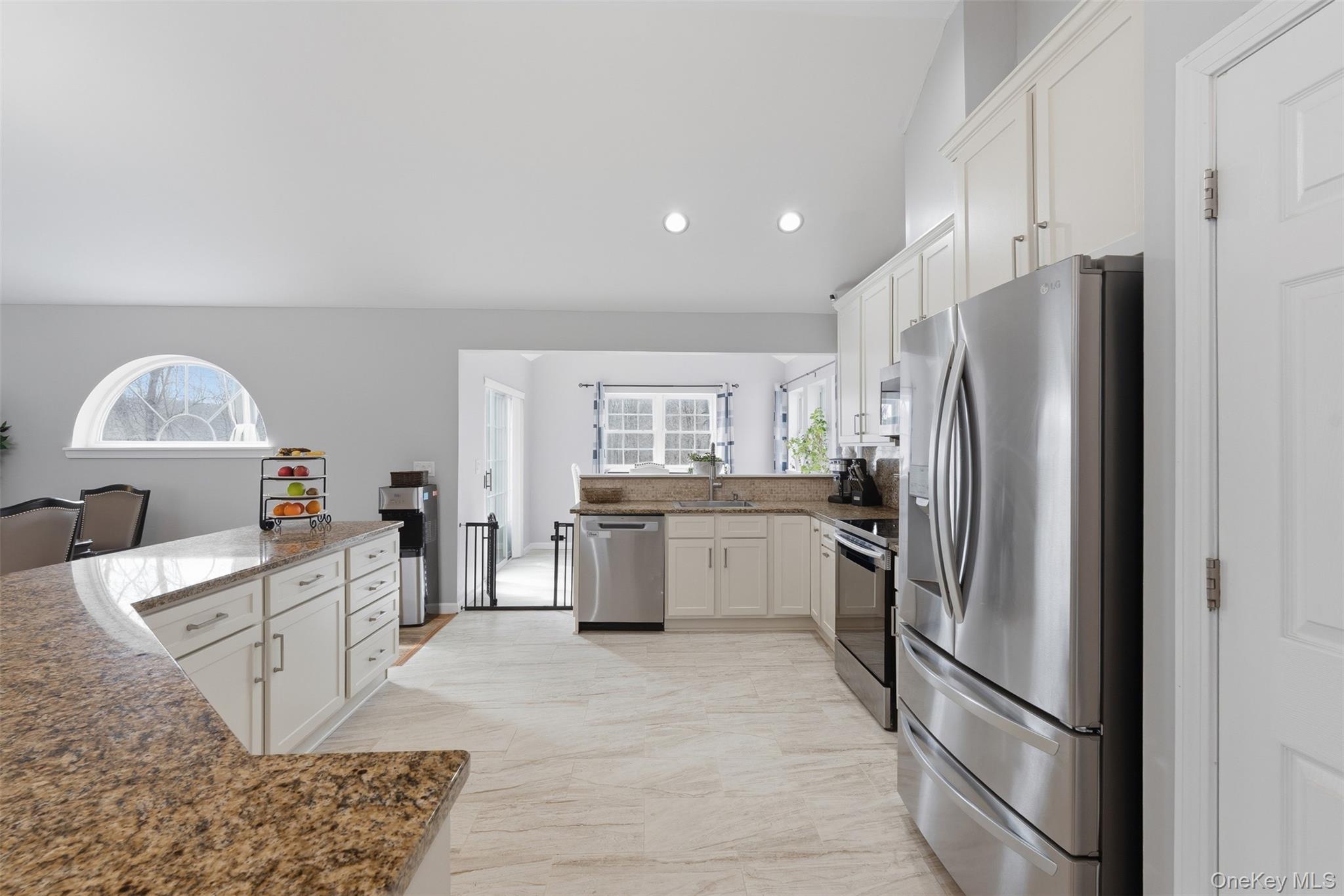 #10 photo, 37 Somers Hill Rd, Carmel , NY 10512