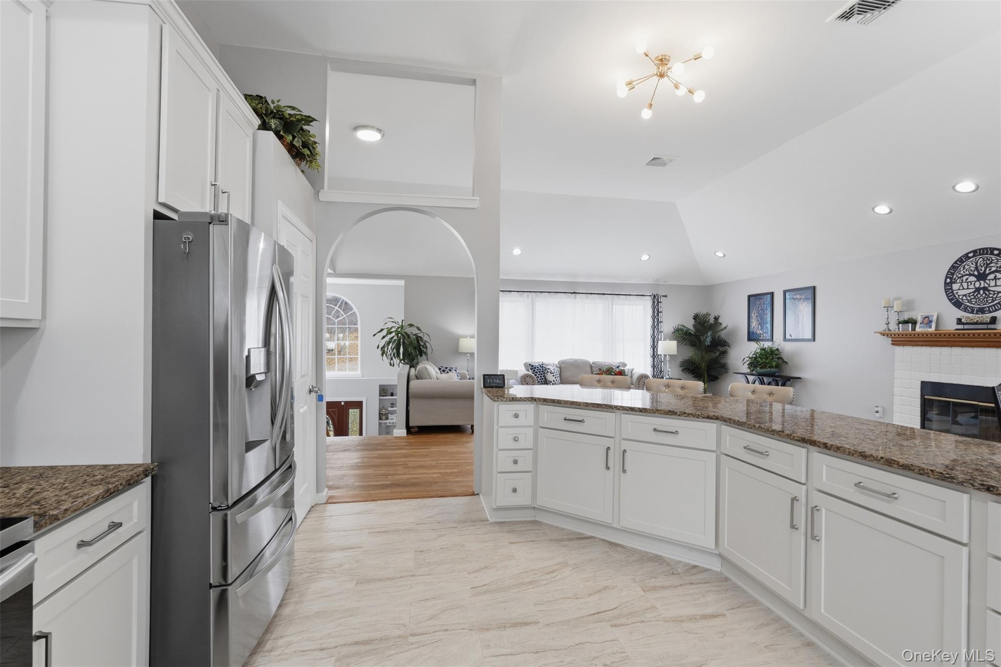 #11 photo, 37 Somers Hill Rd, Carmel , NY 10512