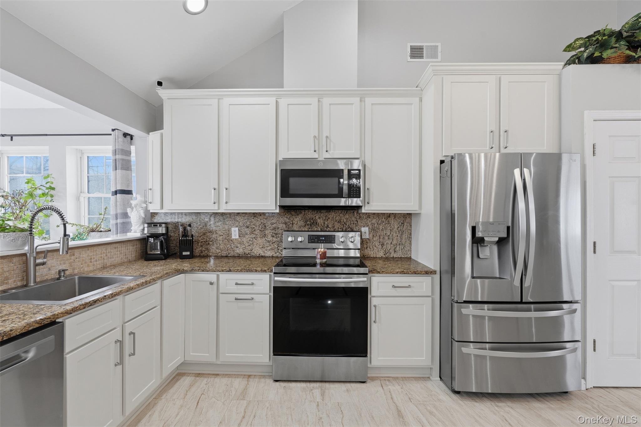 #12 photo, 37 Somers Hill Rd, Carmel , NY 10512