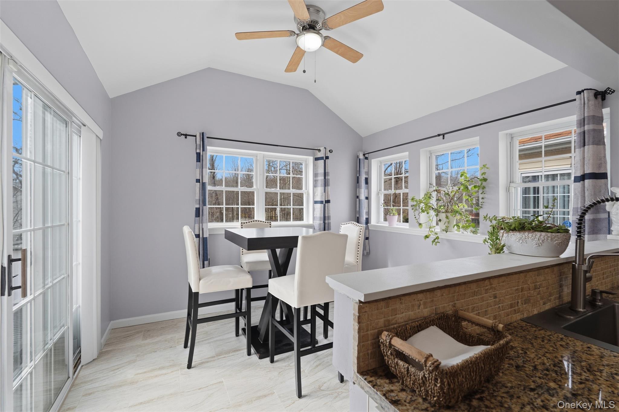 #13 photo, 37 Somers Hill Rd, Carmel , NY 10512