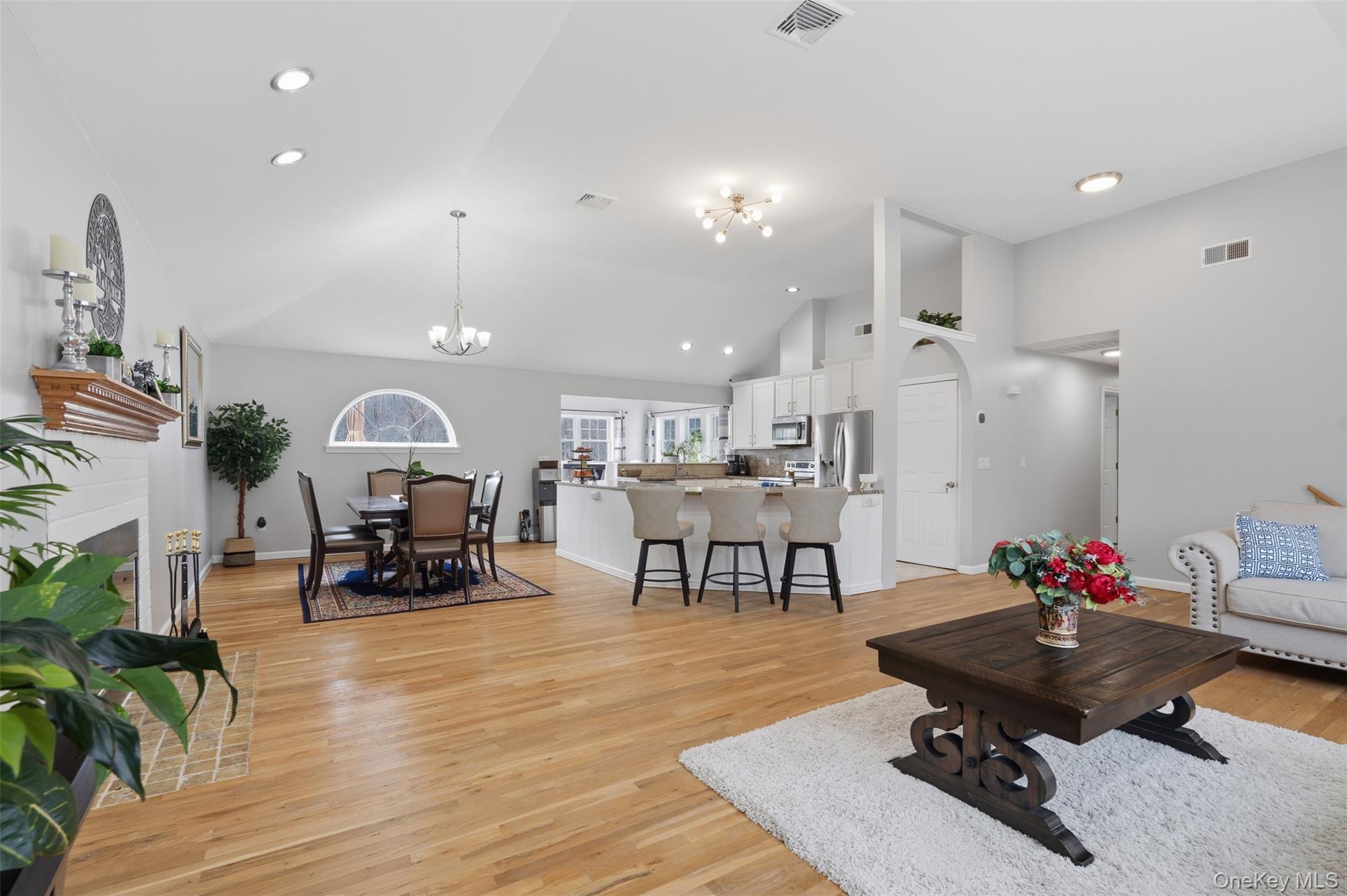 #14 photo, 37 Somers Hill Rd, Carmel , NY 10512