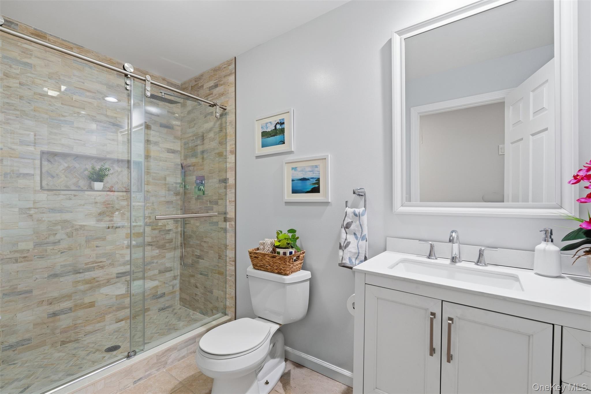 #15 photo, 37 Somers Hill Rd, Carmel , NY 10512