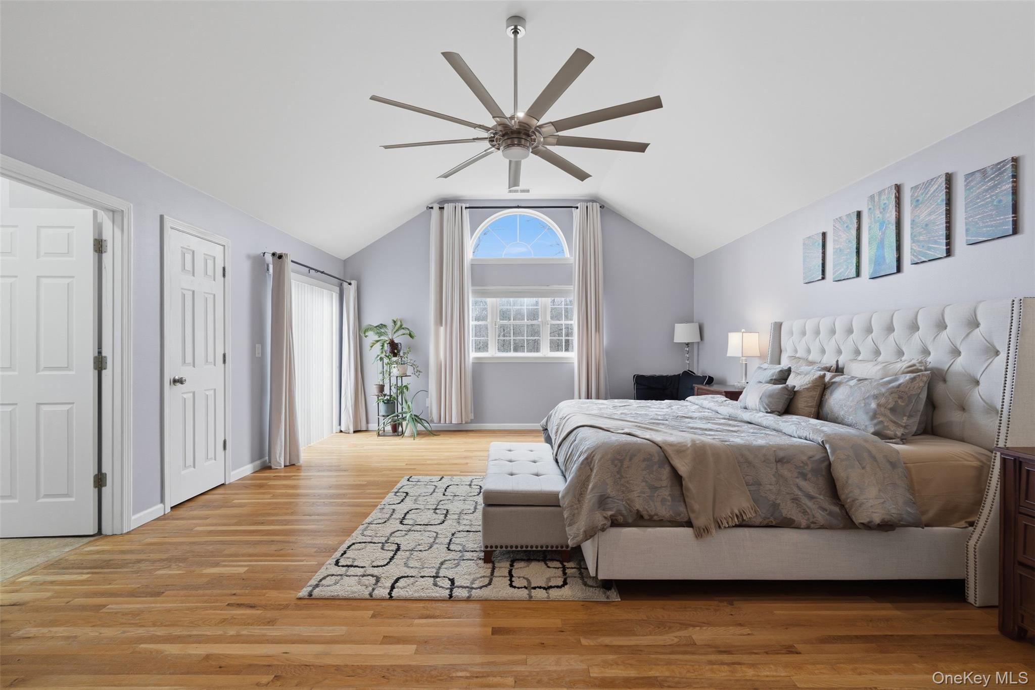 #16 photo, 37 Somers Hill Rd, Carmel , NY 10512