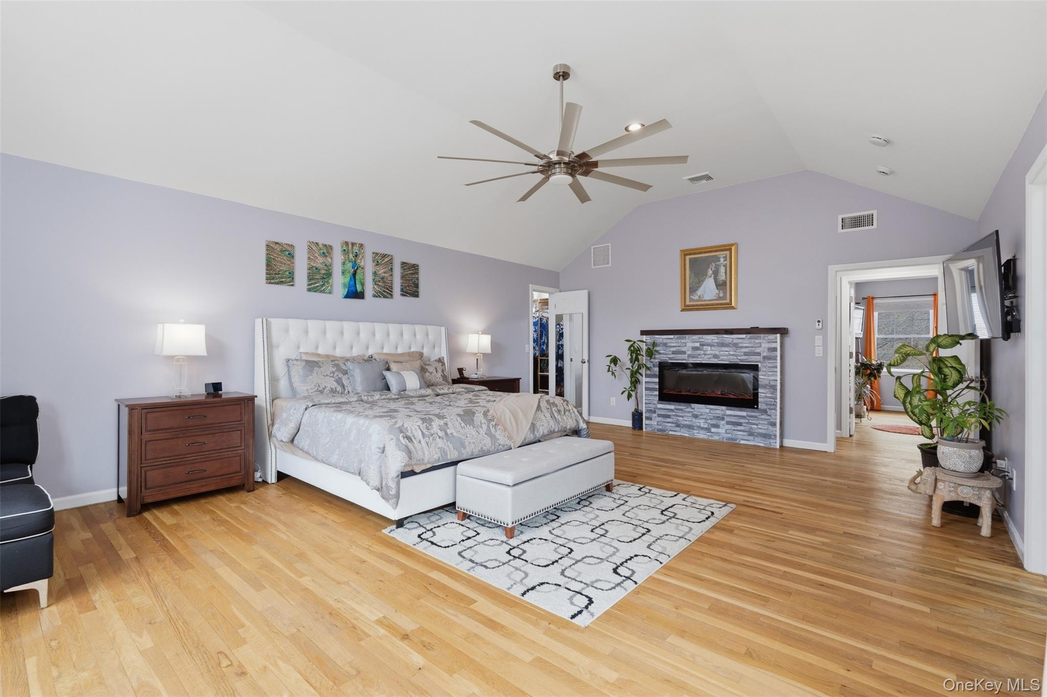 #18 photo, 37 Somers Hill Rd, Carmel , NY 10512