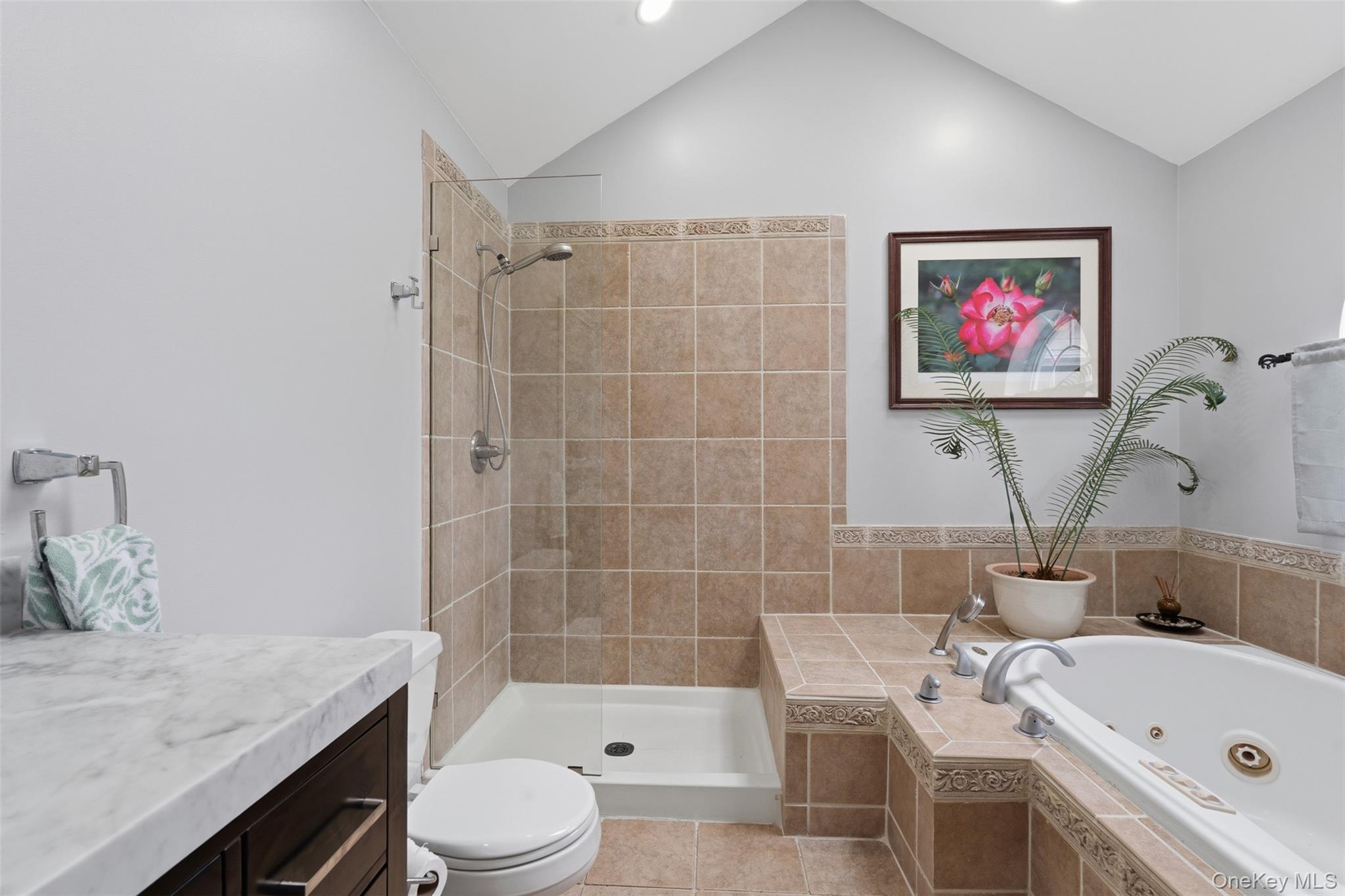 #19 photo, 37 Somers Hill Rd, Carmel , NY 10512