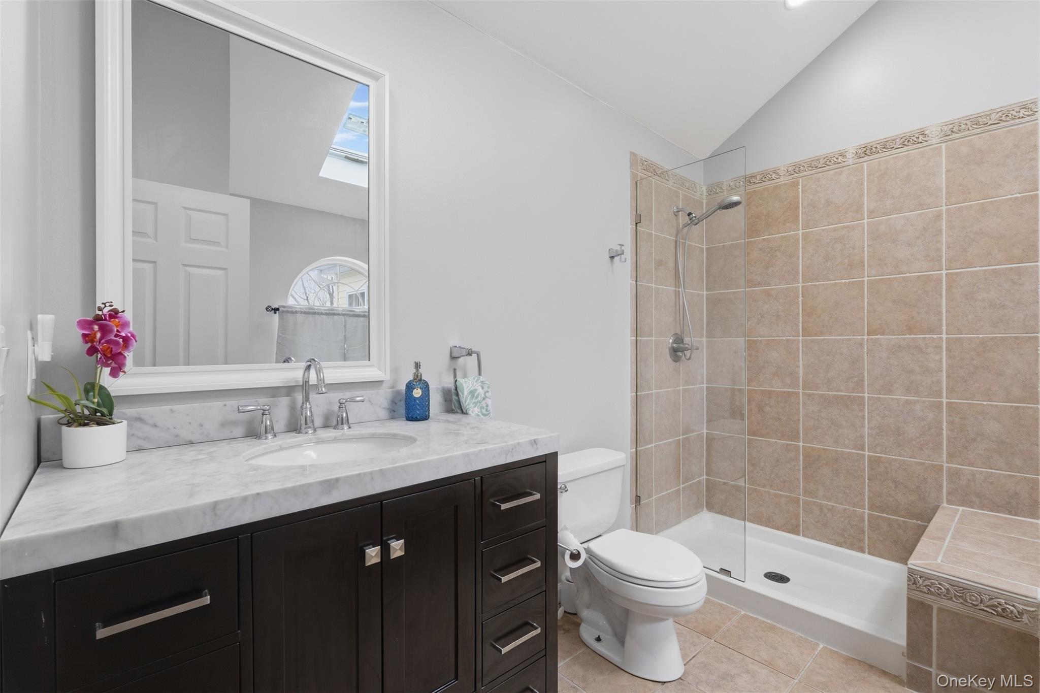 #20 photo, 37 Somers Hill Rd, Carmel , NY 10512