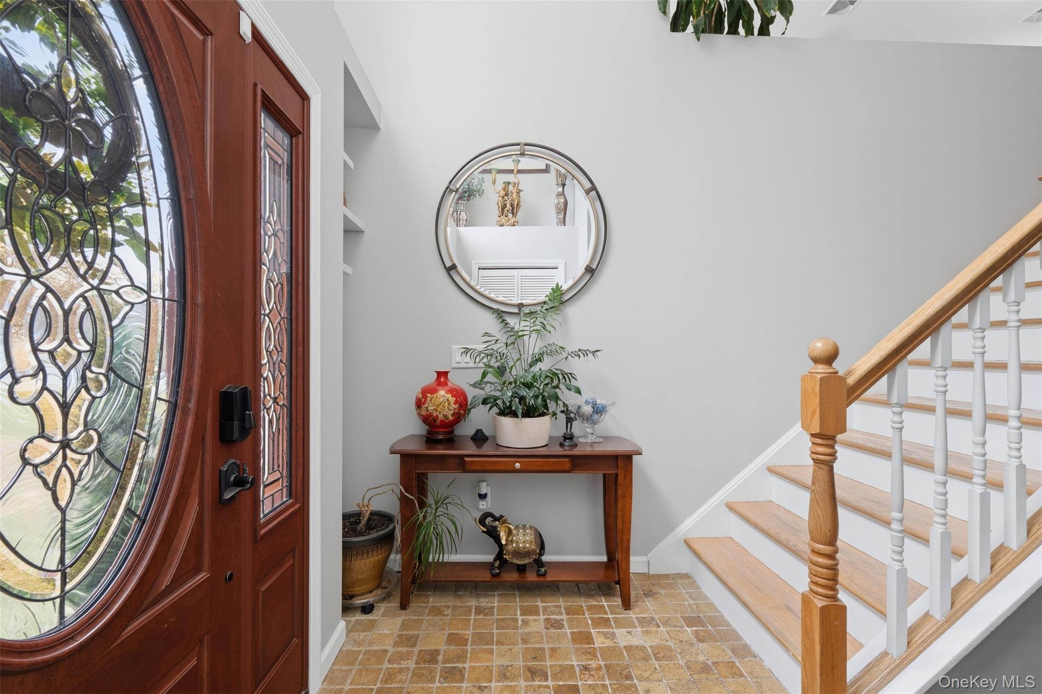 #4 photo, 37 Somers Hill Rd, Carmel , NY 10512