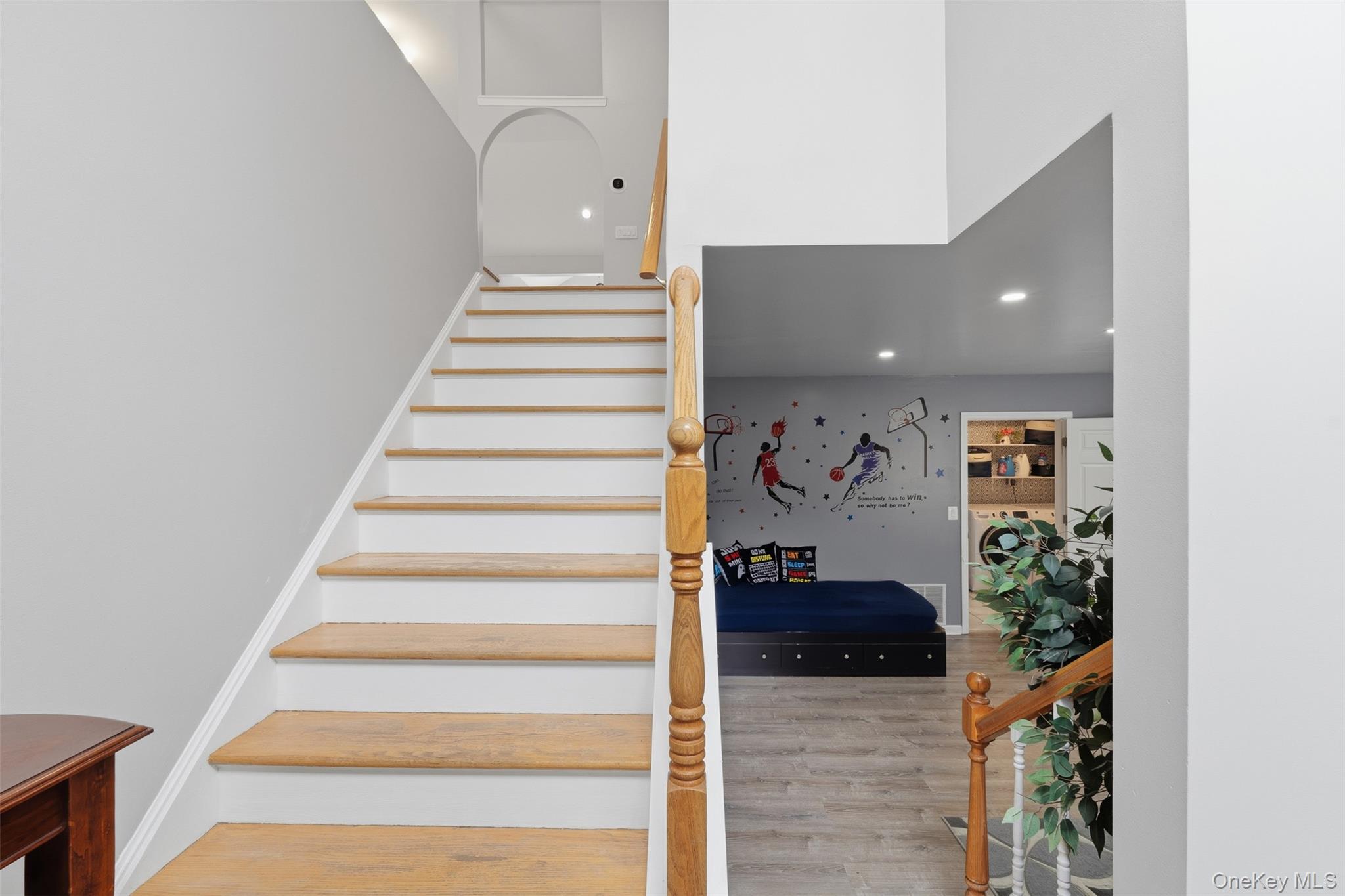 #5 photo, 37 Somers Hill Rd, Carmel , NY 10512